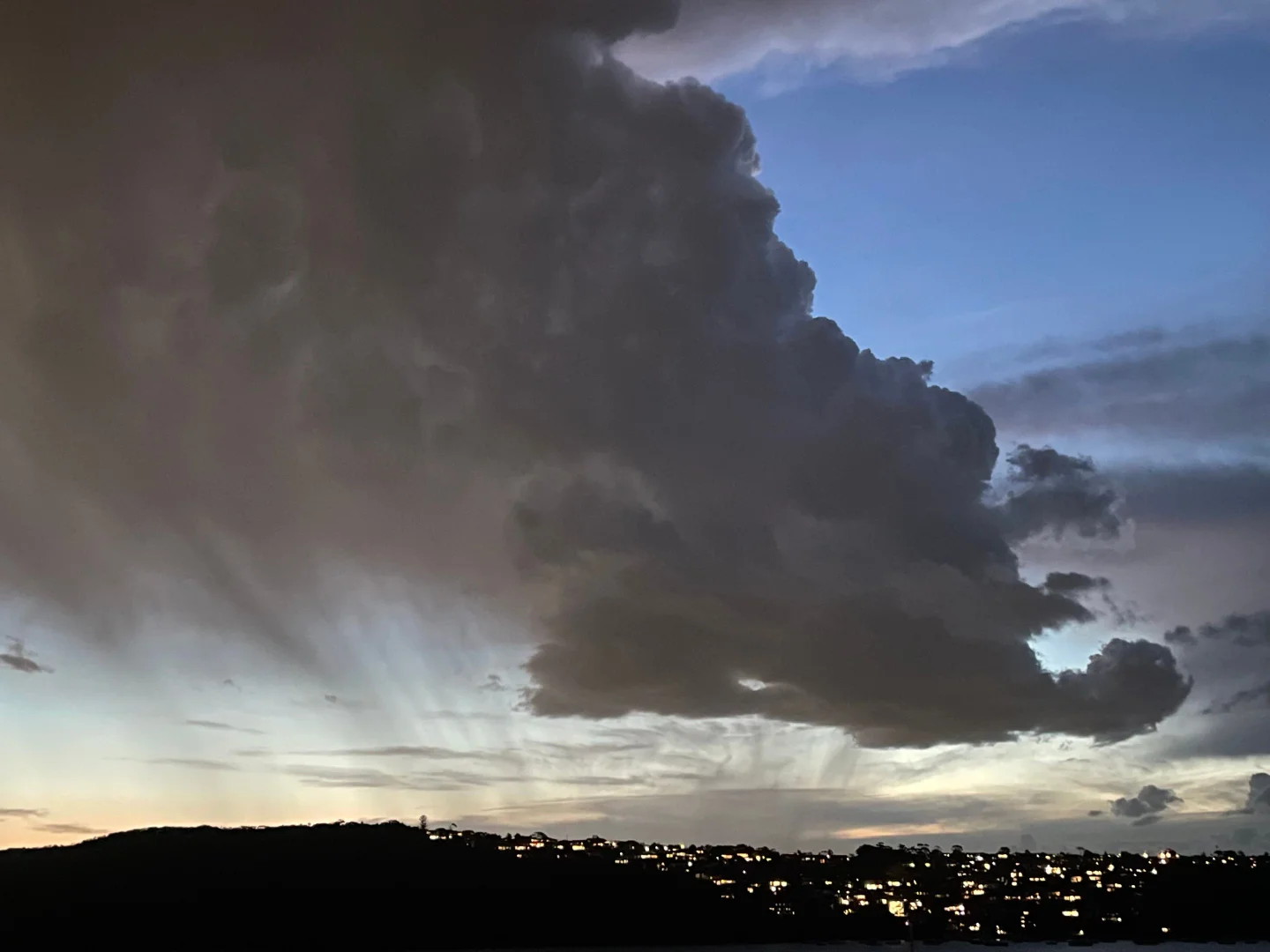 Additional image 20 of 9/12 Cove Avenue, Manly NSW 2095