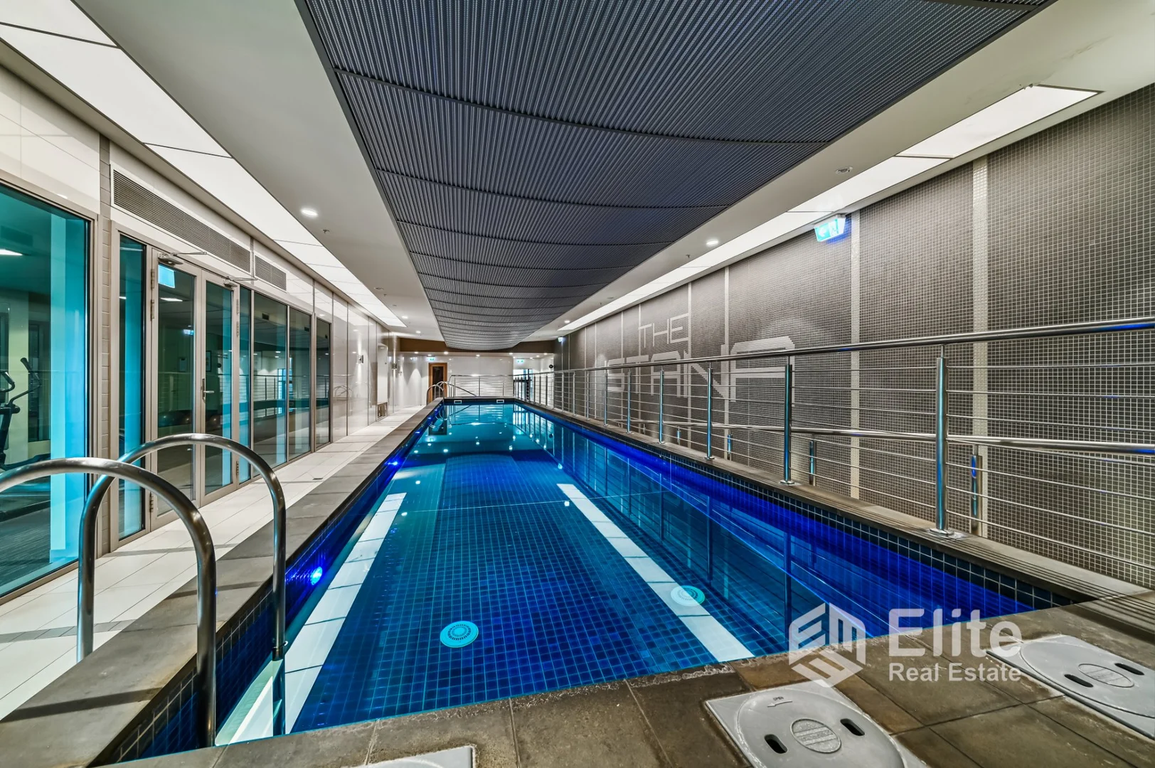 Additional image 9 of 1202/228 A'Beckett Street Street, Melbourne VIC 3000