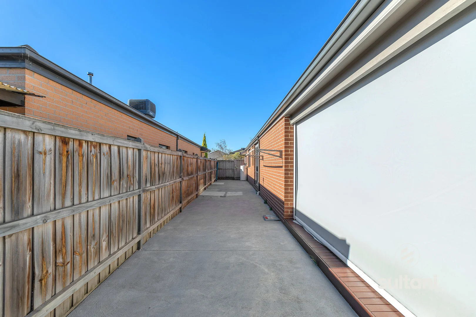 Additional image 14 of 18 Marathon Way, Narre Warren South VIC 3805