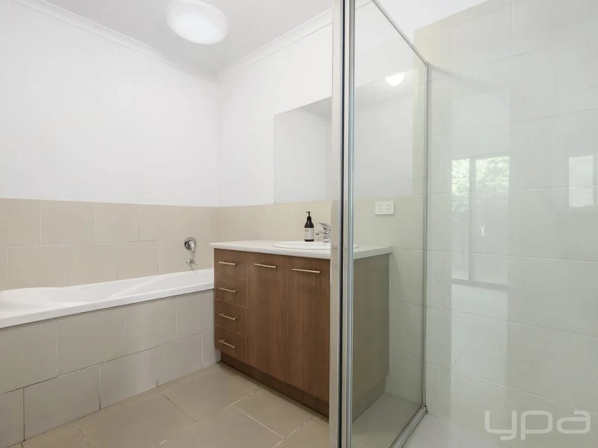 Additional image 6 of 1/43 Acacia Crescent, Melton South VIC 3338