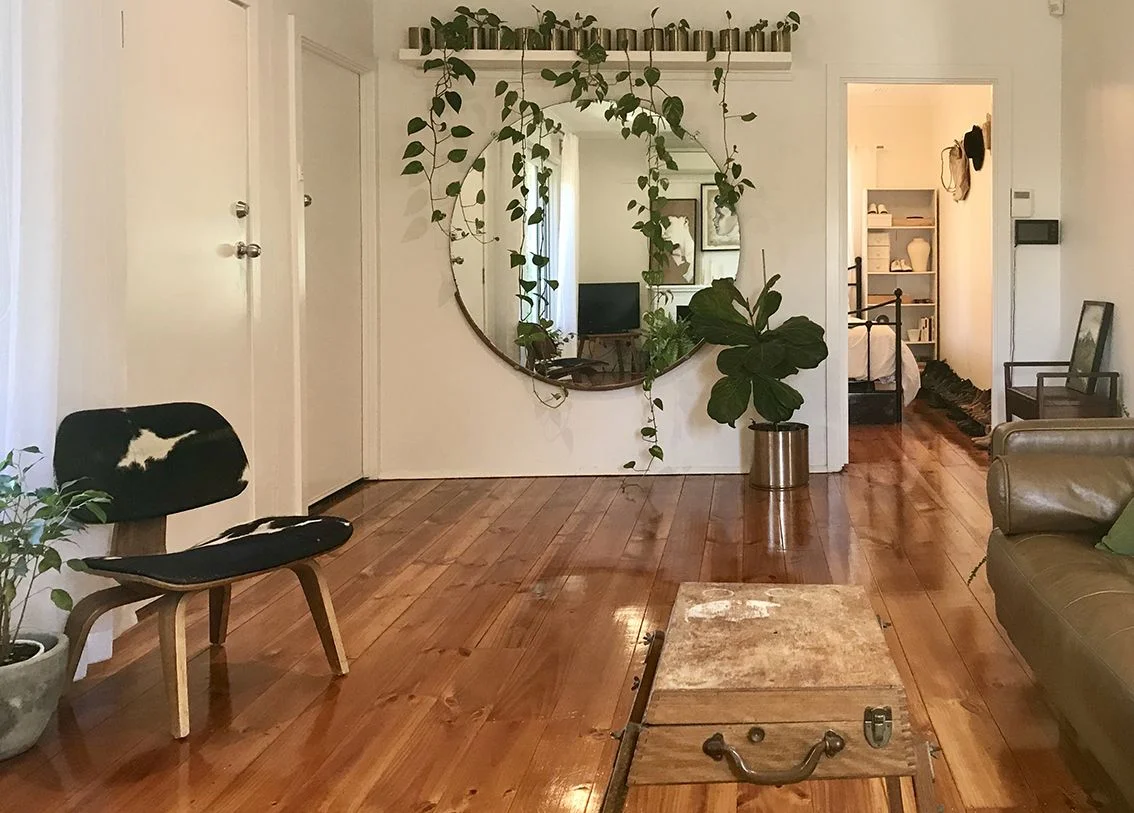 Additional image 2 of 71 Albert Street, Preston VIC 3072