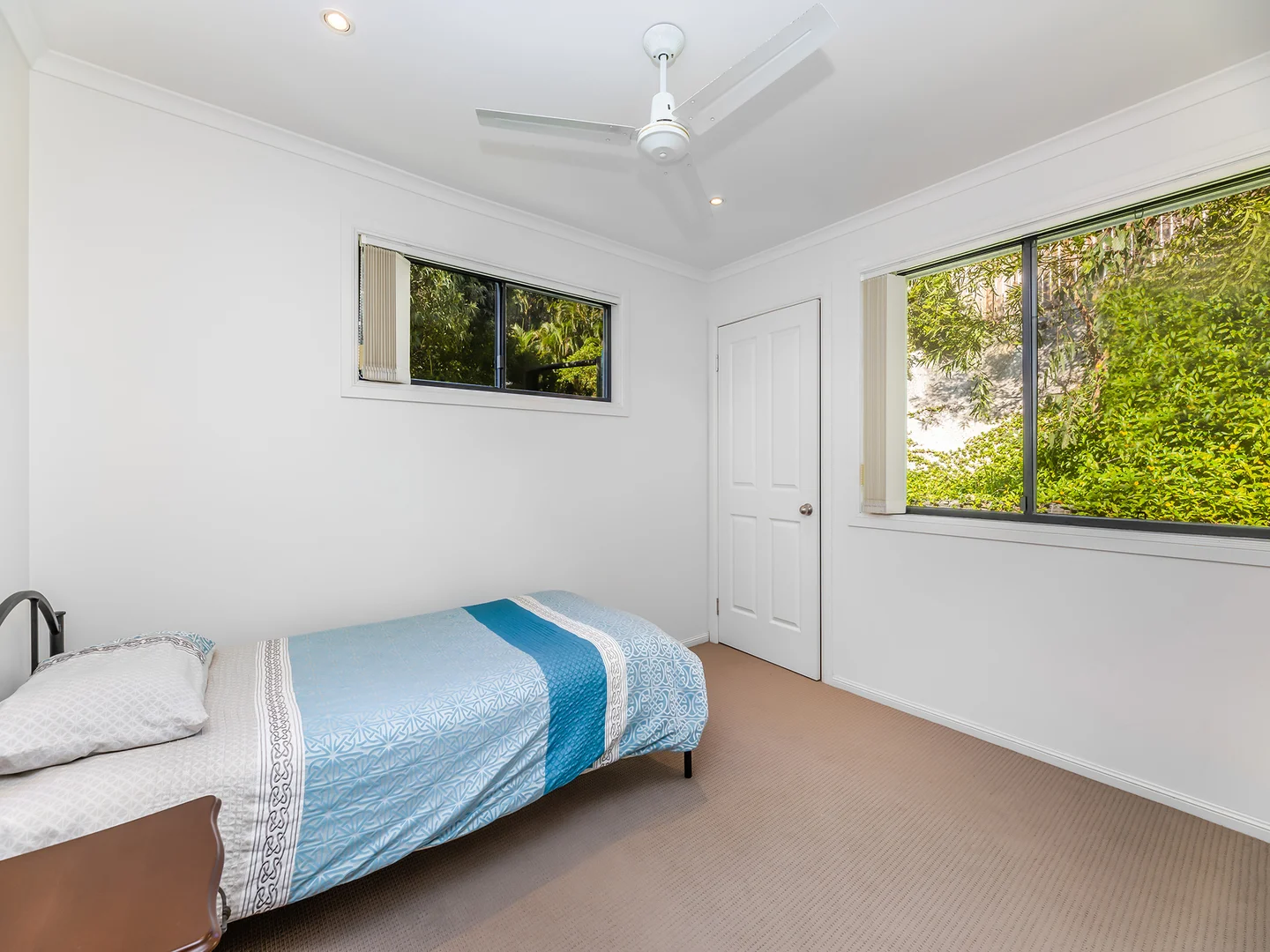 Additional image 7 of 30 Tommys Court, Buderim QLD 4556