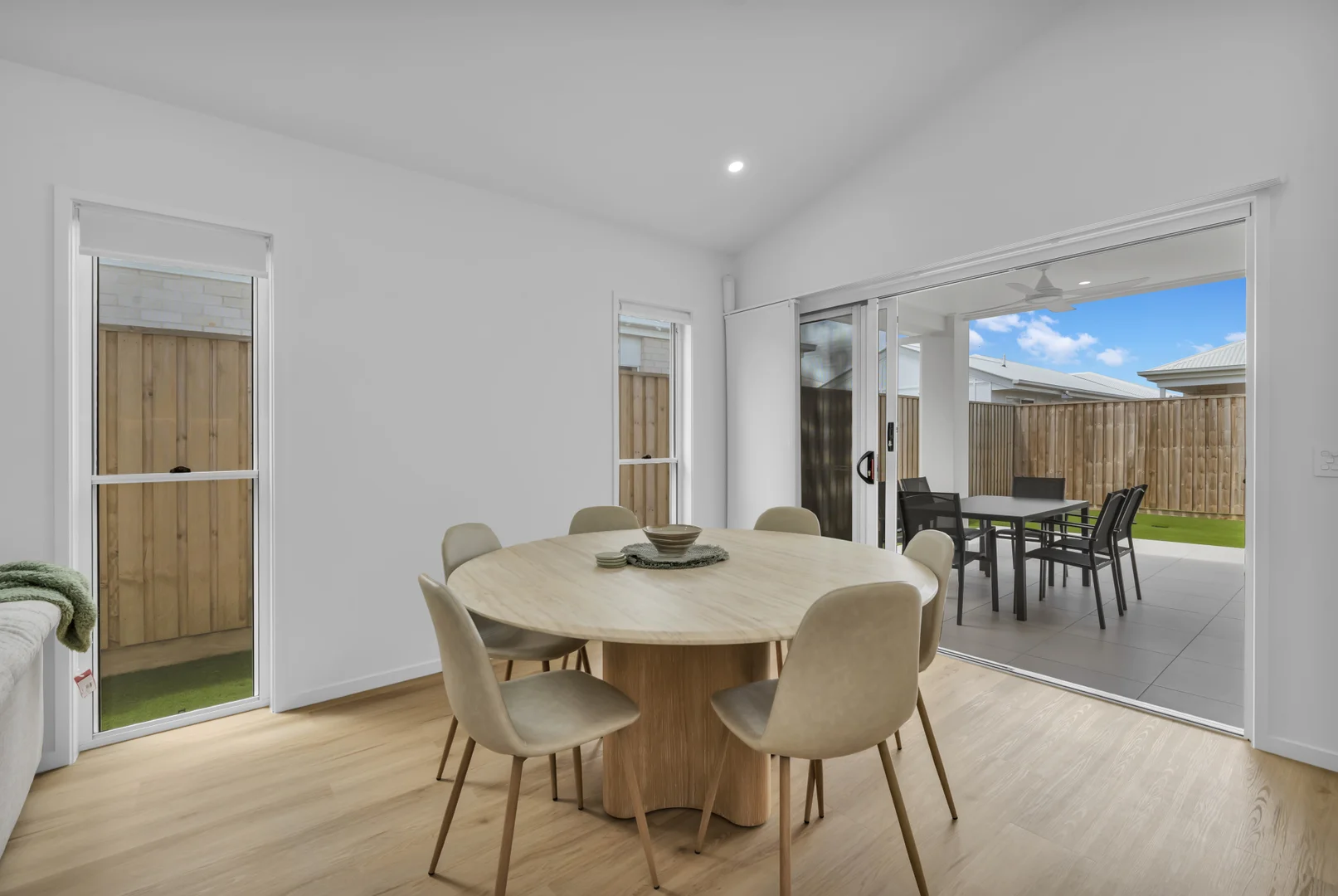 Additional image 8 of 12 Spring Street, Banya QLD 4551