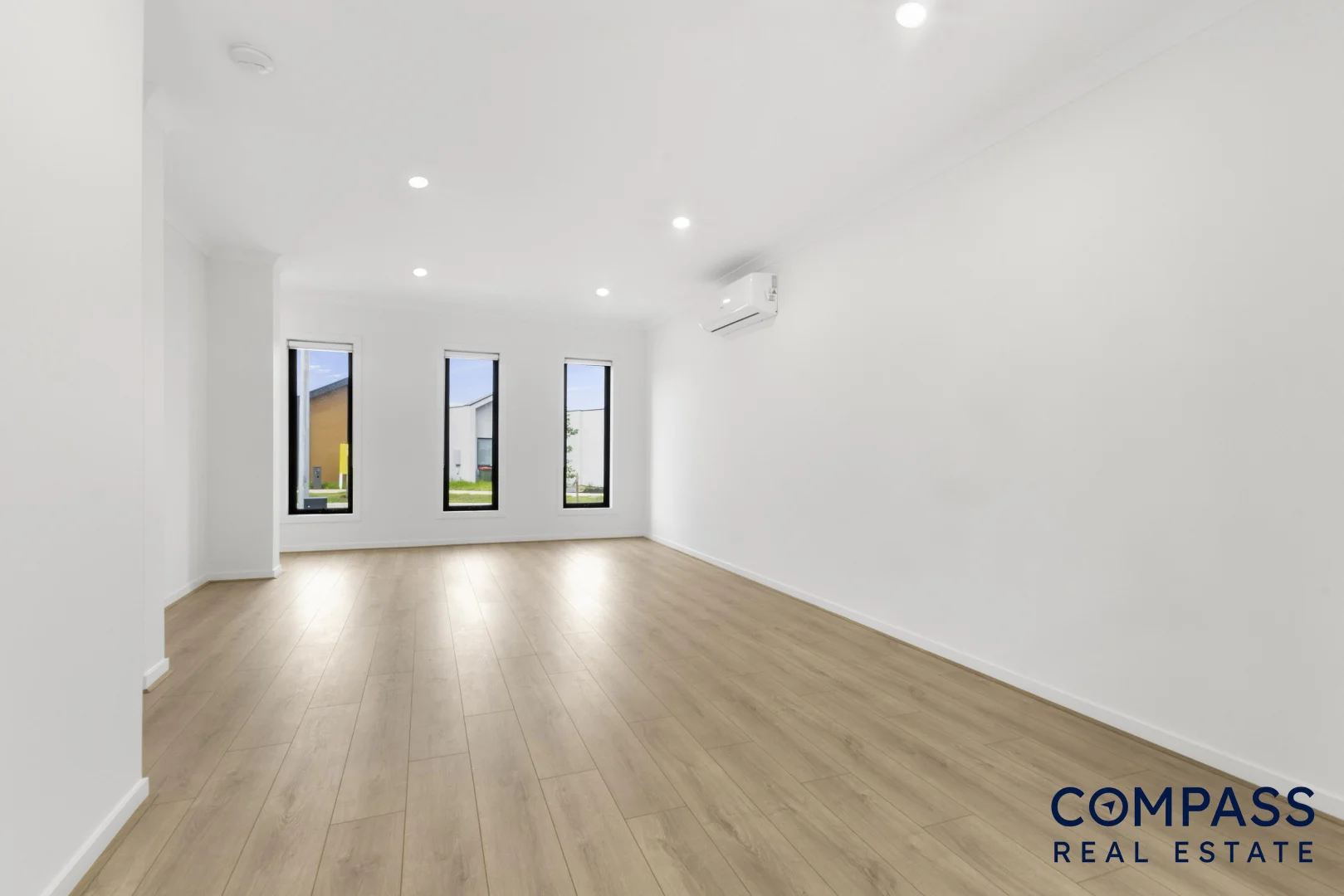 Additional image 2 of 12 Pump Street, Tarneit VIC 3029