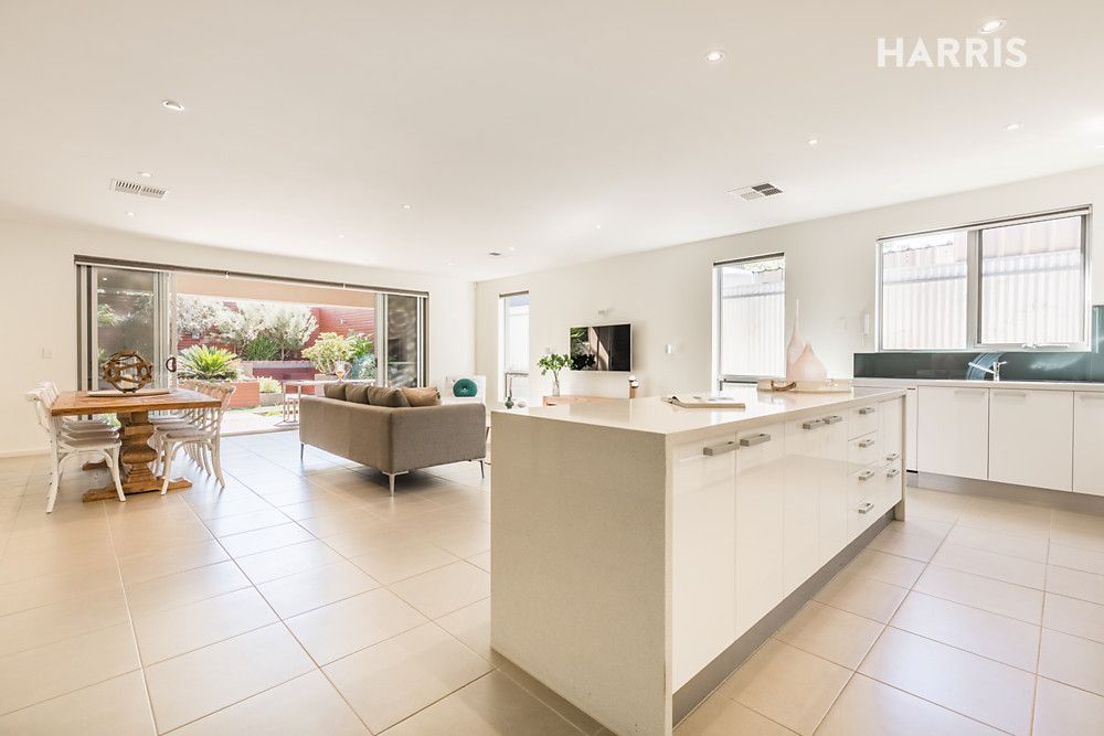 87a Wright Street, Henley Beach SA 5022, Image 1