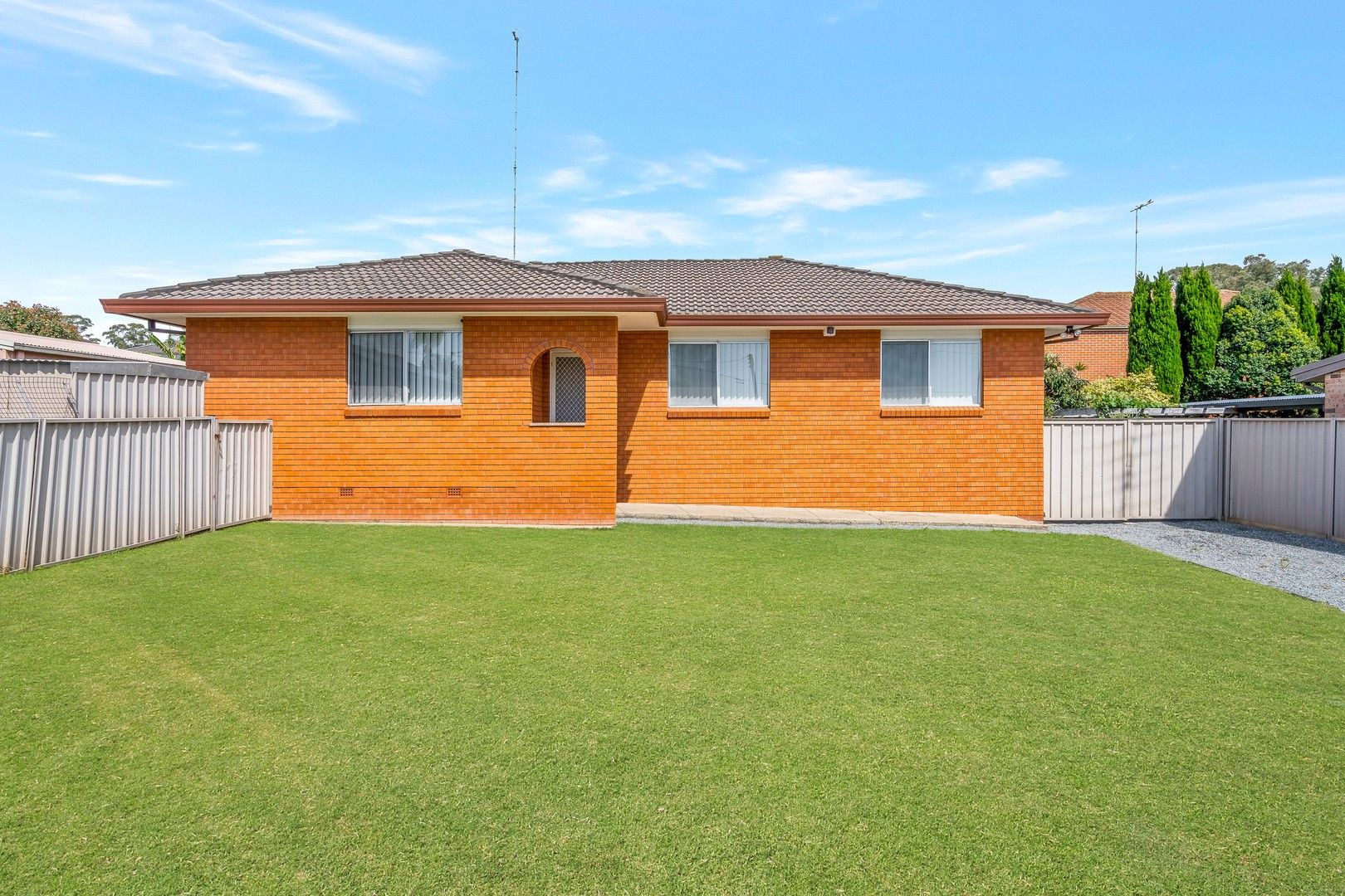 96 Rupertswood, Rooty Hill NSW 2766, Image 0