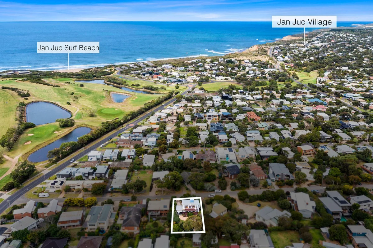 Additional image 14 of 10 St Andrews Drive, Jan Juc VIC 3228