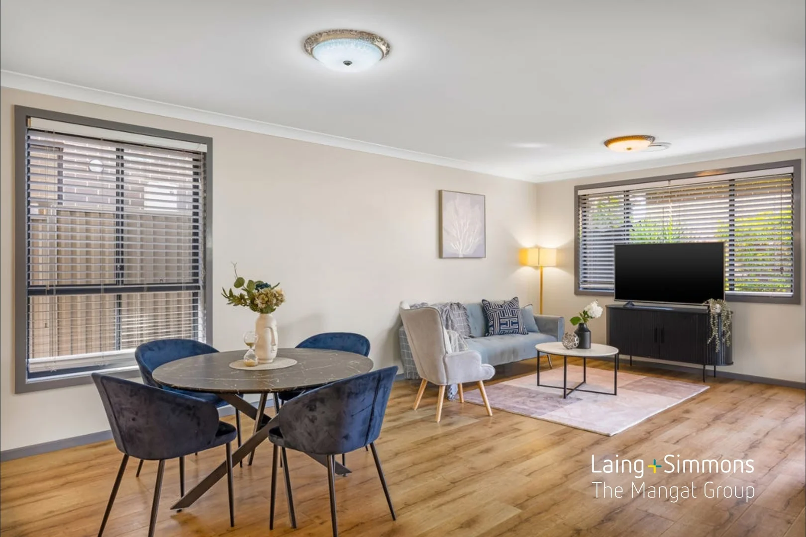 Additional image 3 of 60 Bradley Street, Glenmore Park NSW 2745