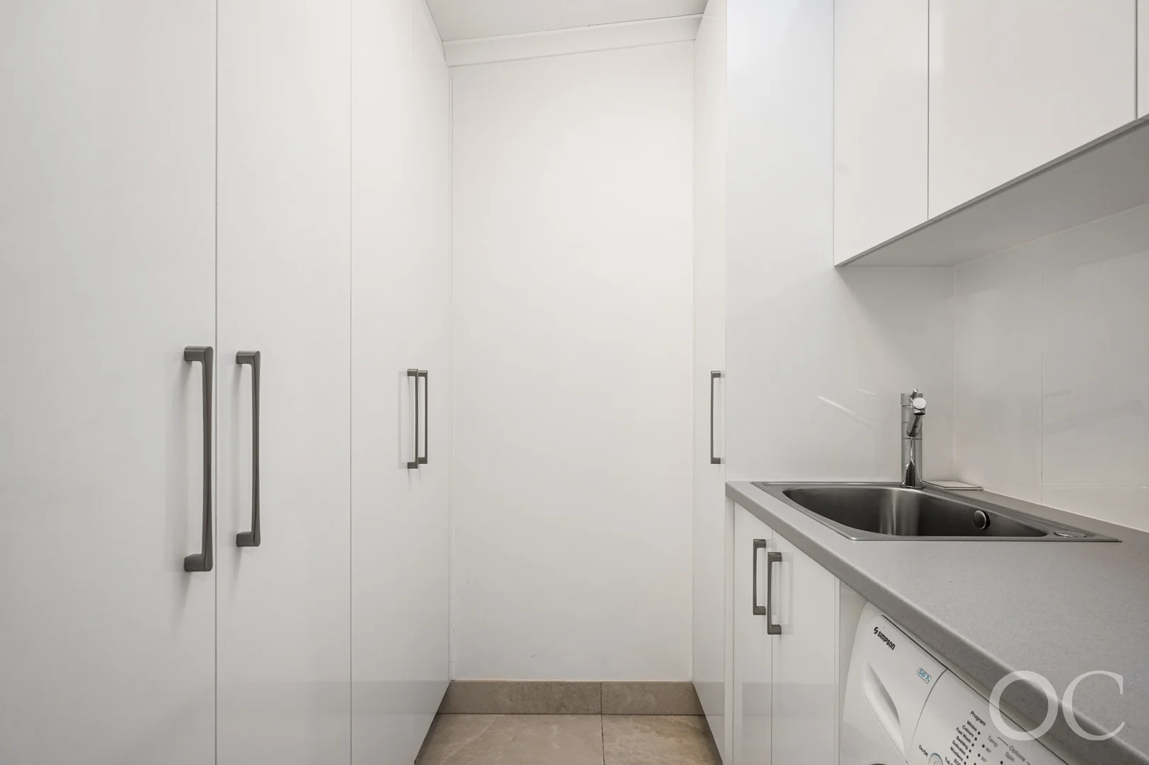 Additional image 11 of 2/20 Kenilworth Road, Parkside SA 5063