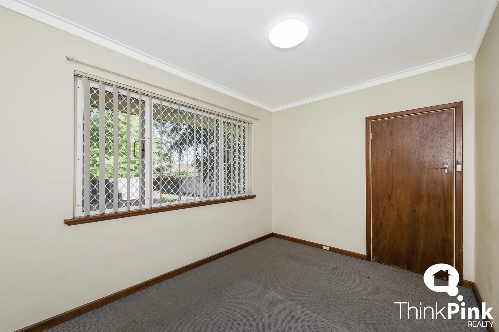 Additional image 11 of 109A Mars Street, Carlisle WA 6101