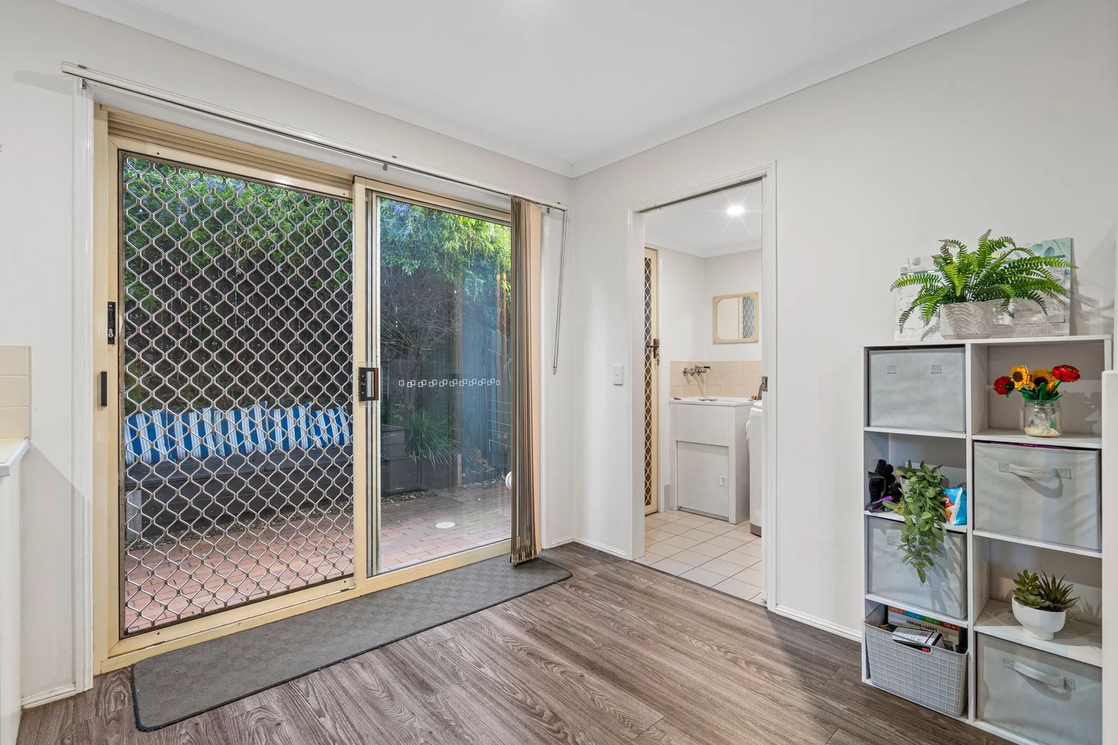 Additional image 5 of 1/12 Bergin Street, Booval QLD 4304