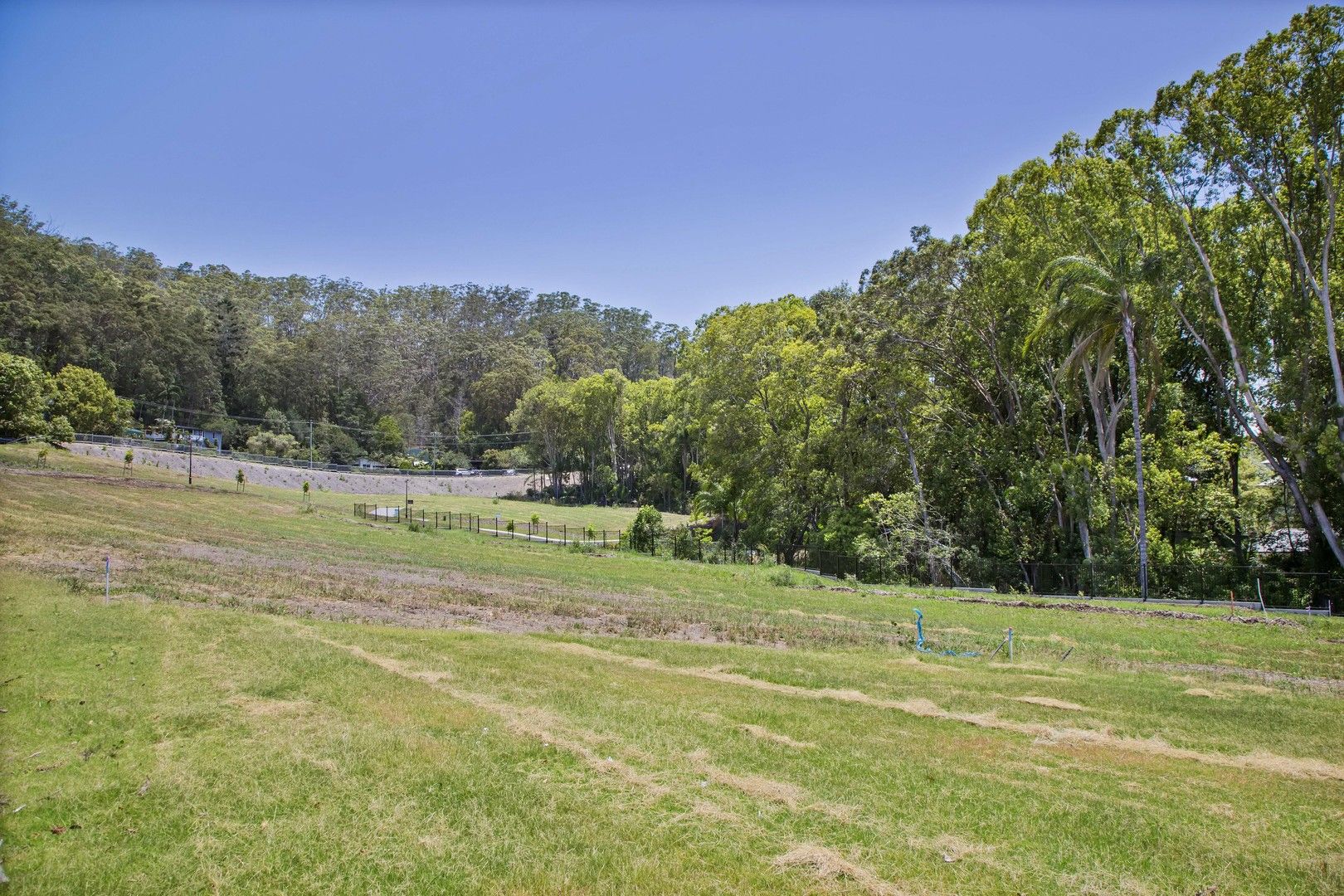 8, 9, 10, 11, 12, 16 Forest Edge Estate, Nambour QLD 4560, Image 0