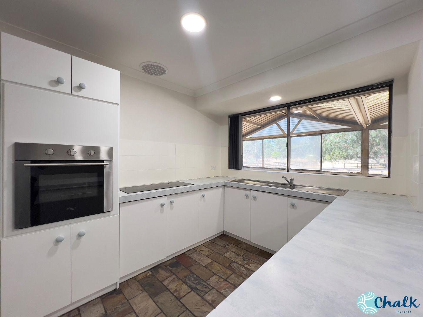 Mundijong WA 6123 4 beds house for Rent, 650 16866503 Domain