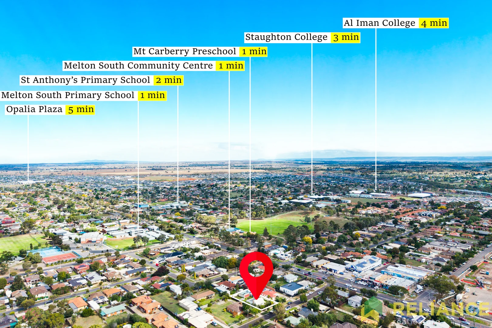 Additional image 21 of 4 Toolern Street, Melton South VIC 3338