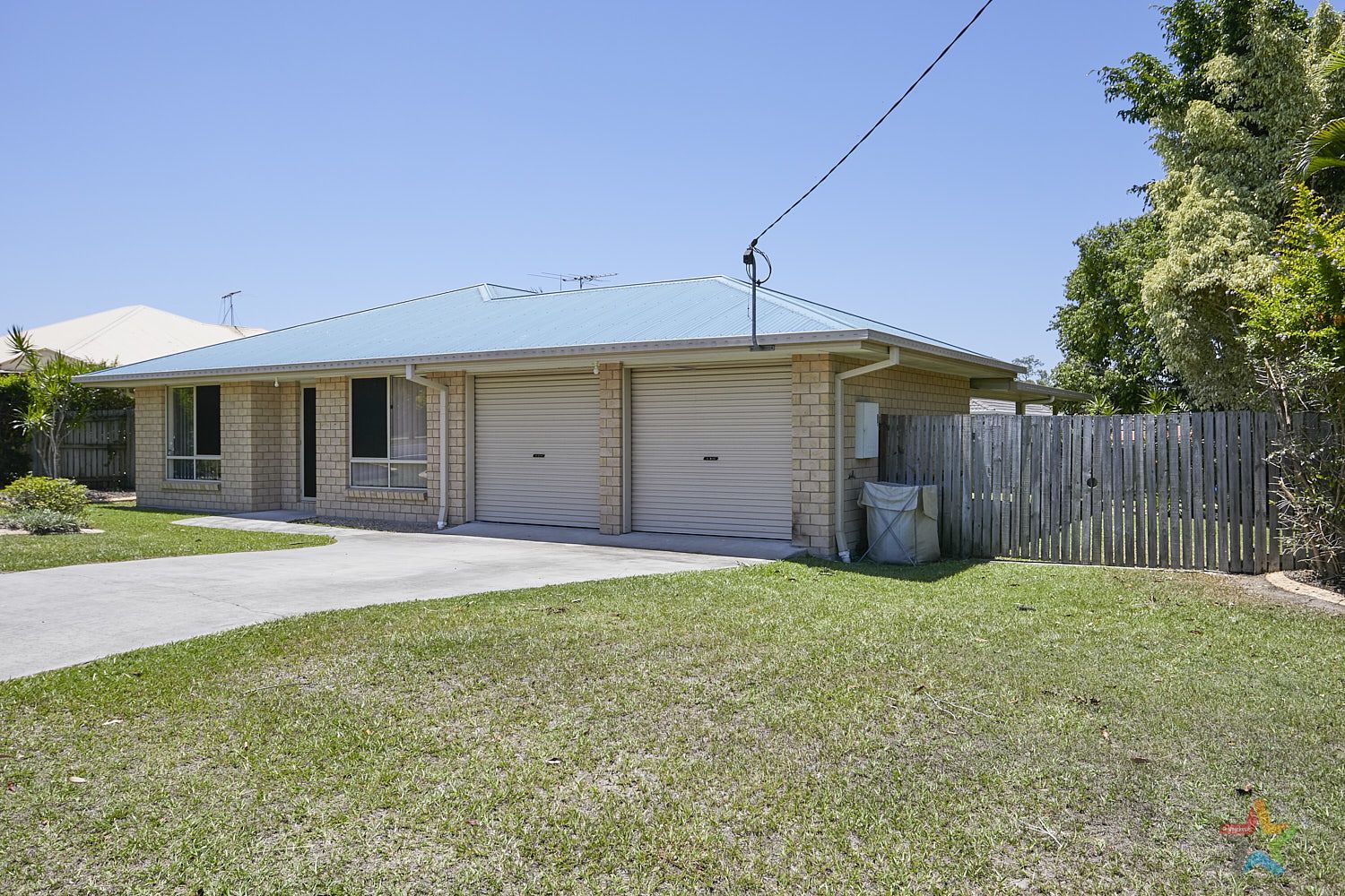 101 Coach Road West, Morayfield QLD 4506, Image 0
