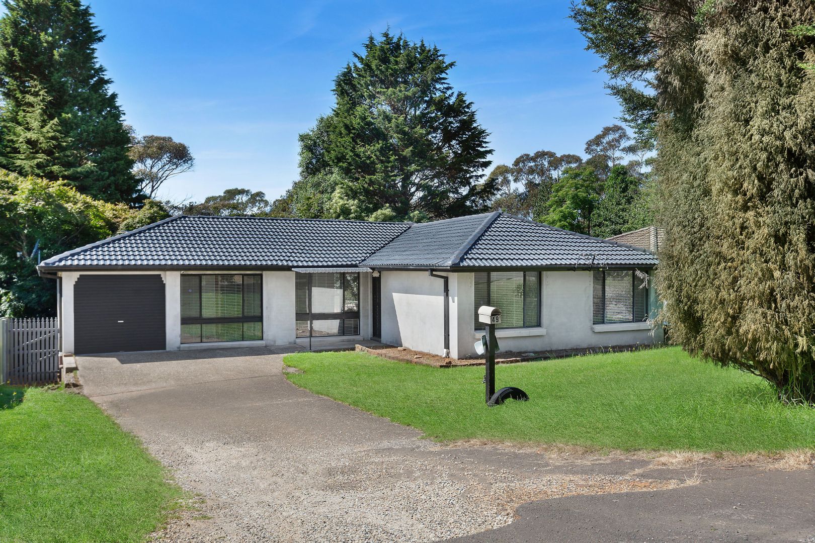 49 Hill Street, Wentworth Falls NSW 2782