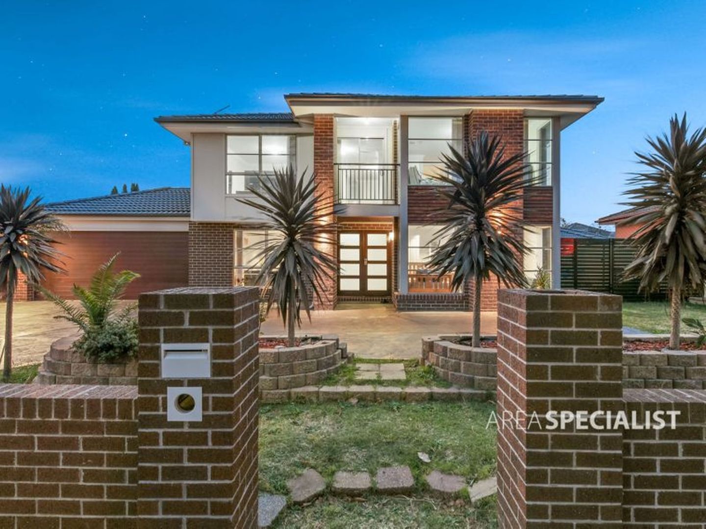 13 Norman Court, Dandenong VIC 3175, Image 2