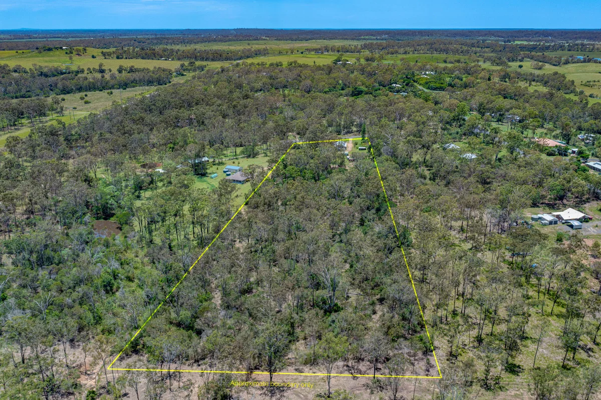 Additional image 26 of 13 Koala Court, South Kolan QLD 4670