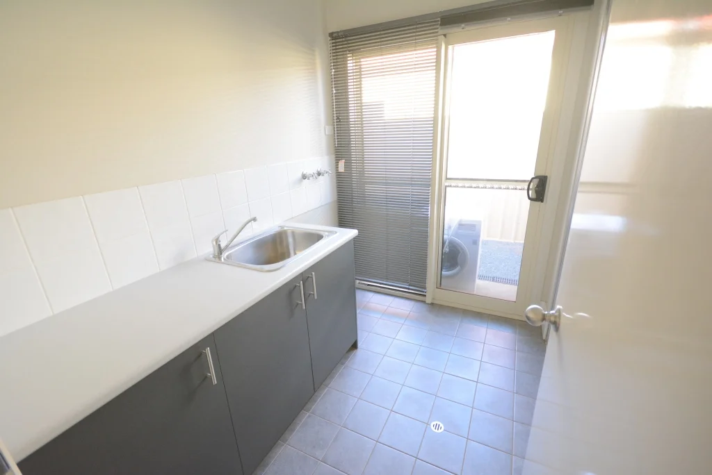 Additional image 10 of 6/15 Rutherford Road, South Hedland WA 6722