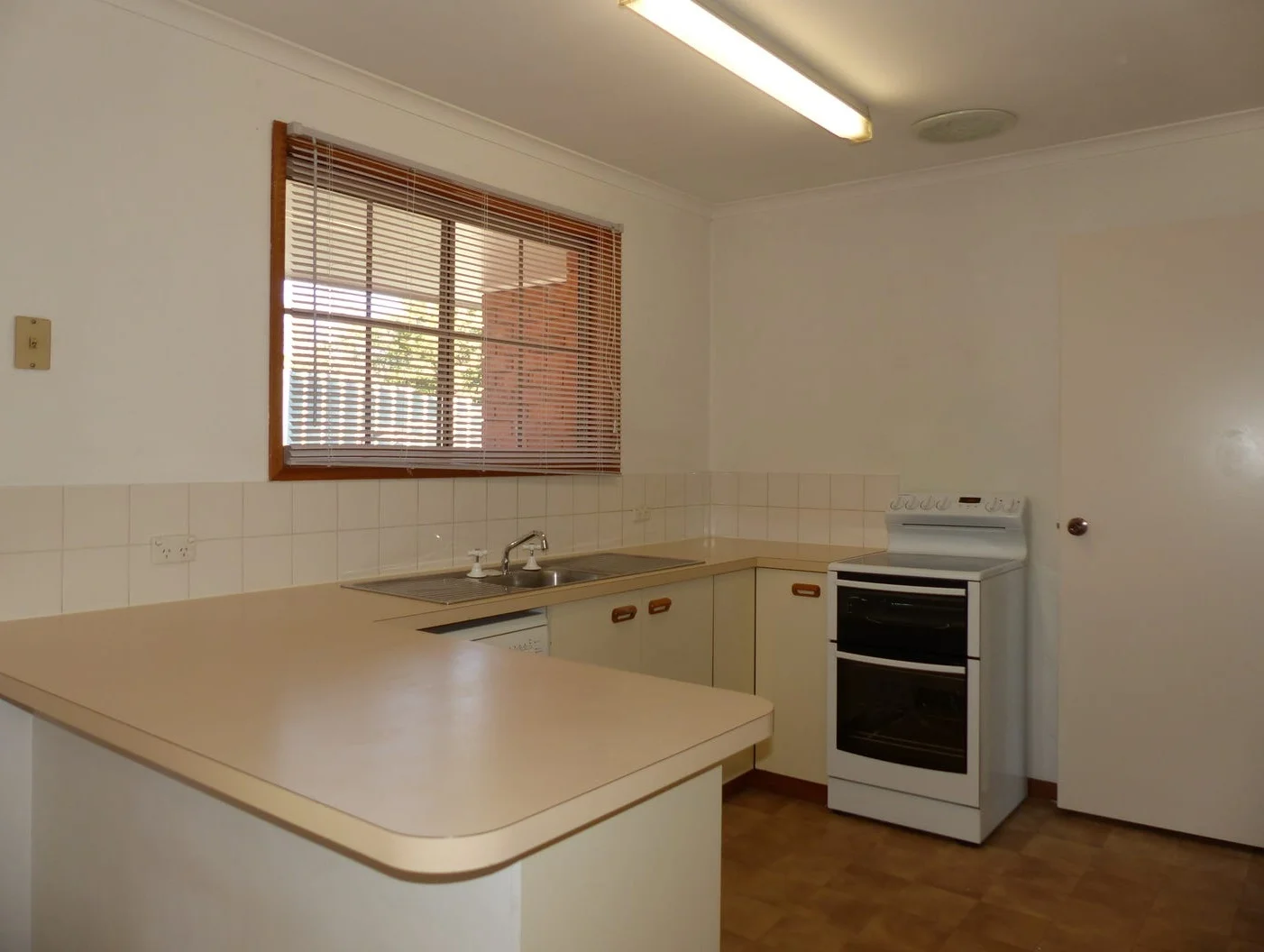 Additional image 7 of 3/322 Norfolk Street, Albury NSW 2640