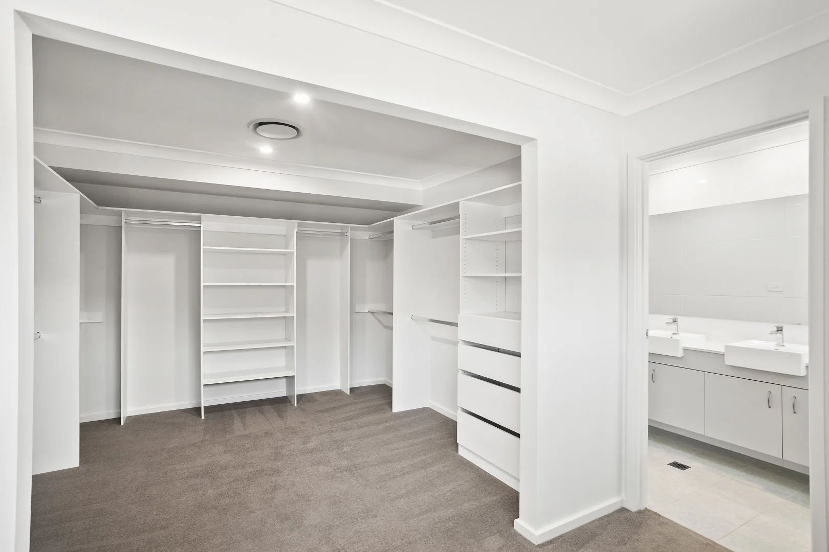 Additional image 5 of 14 Raven Street, Wongawilli NSW 2530