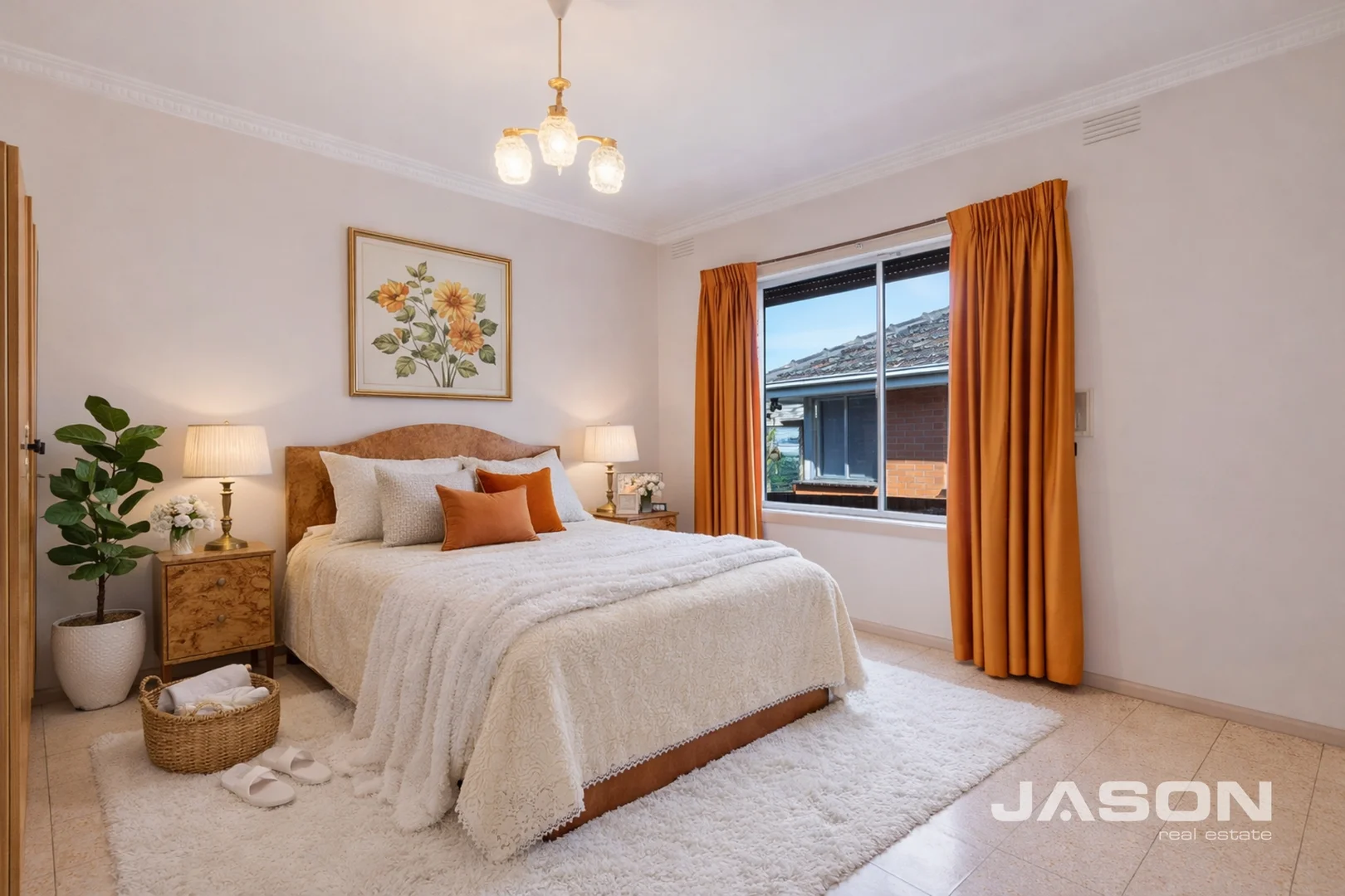 Additional image 10 of 5 Catherine Avenue, Tullamarine VIC 3043