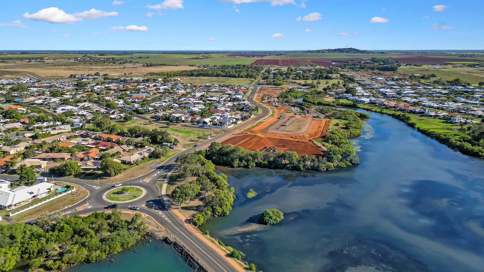 29 Kellys Beach Estate, Bargara QLD 4670, Image 0