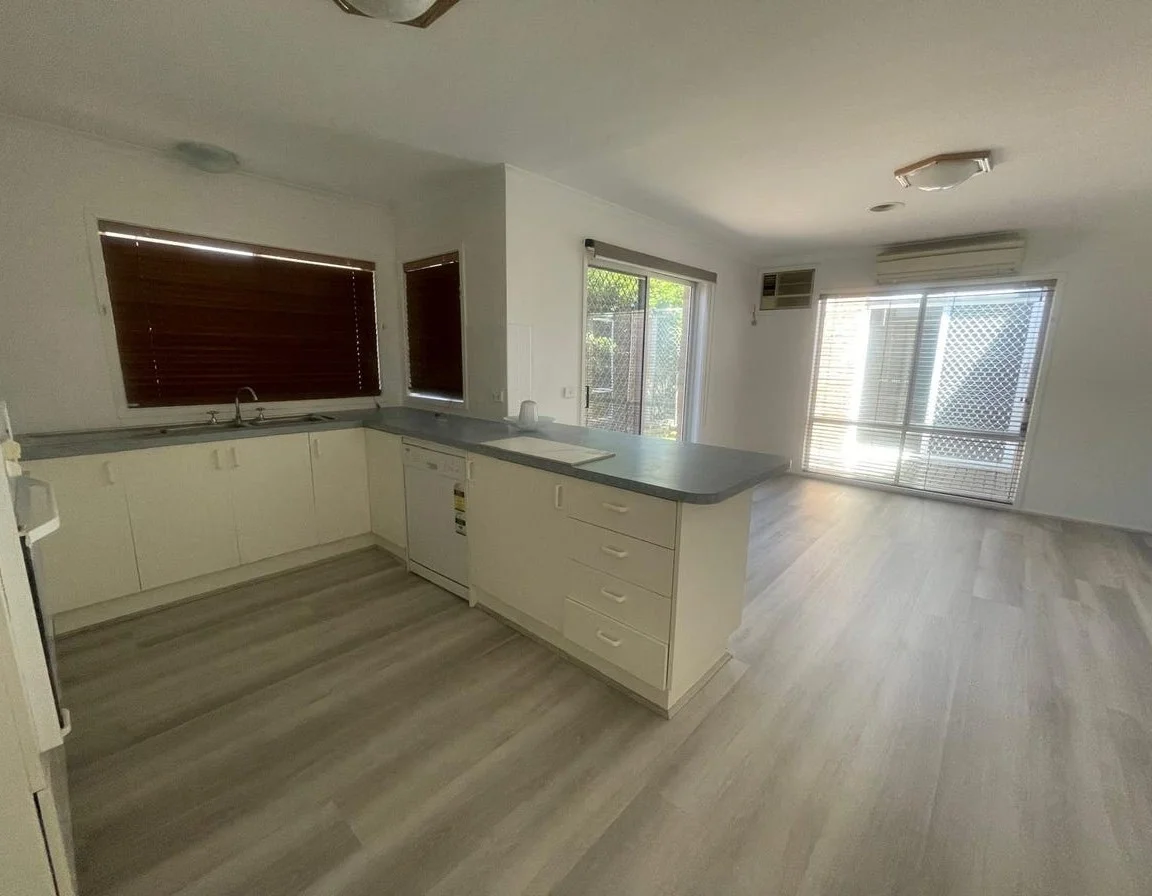 Additional image 9 of 13 Ramleh Road, Reservoir VIC 3073