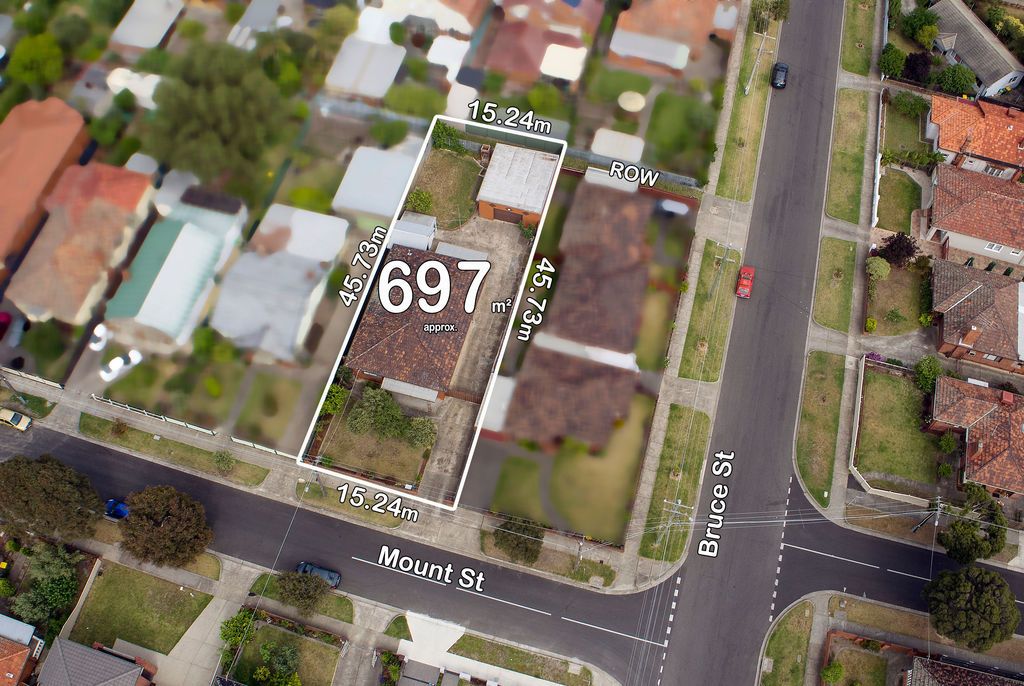 25 Mount Street, Preston VIC 3072, Image 2