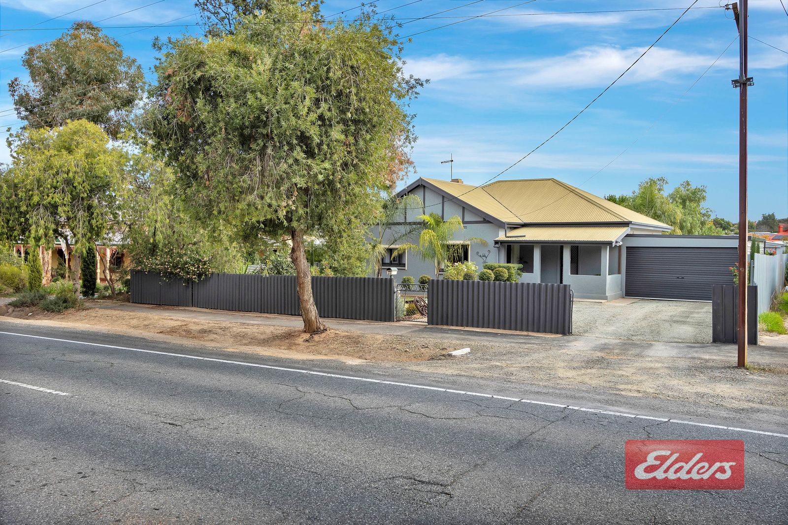 66 Main North Road, Willaston SA 5118, Image 2