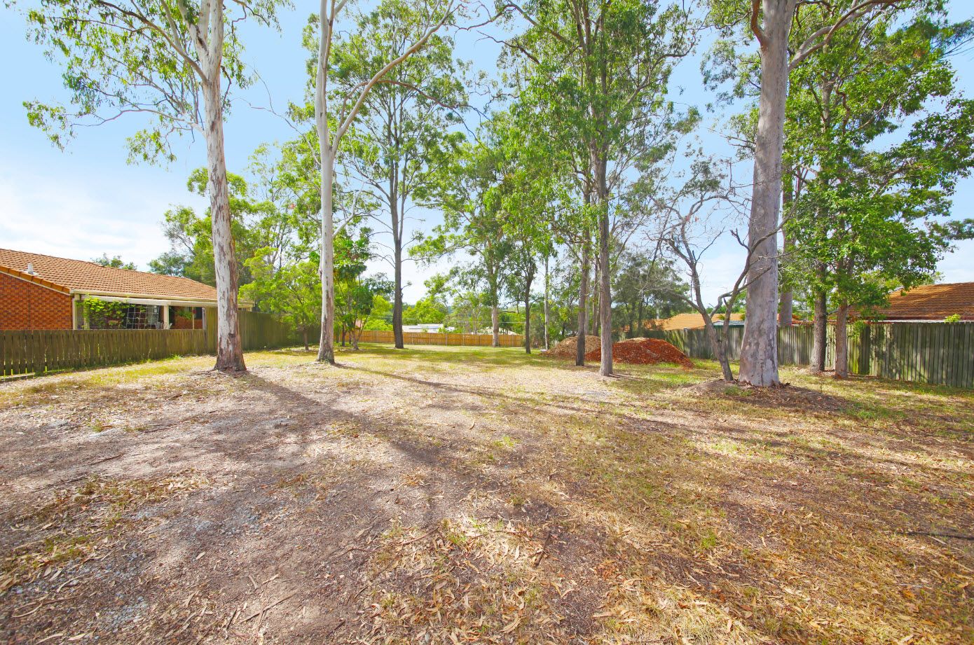 25 Eastwood Drive, Mansfield QLD 4122, Image 0