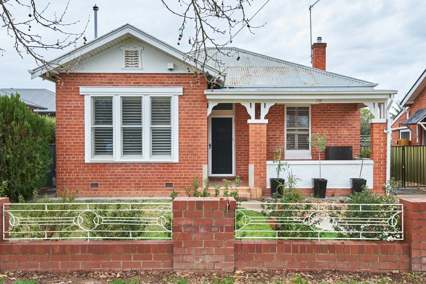 131 Gurwood Street, Wagga Wagga NSW 2650, Image 0