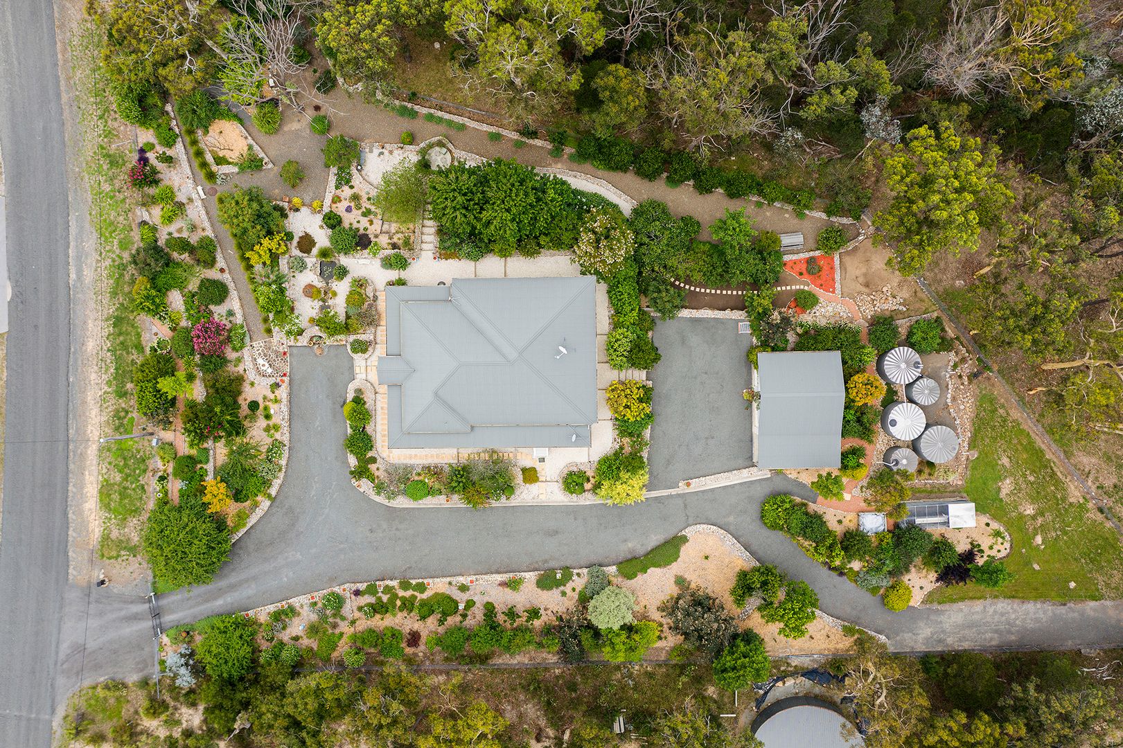 14 Casuarina Avenue, Tallong NSW 2579, Image 2