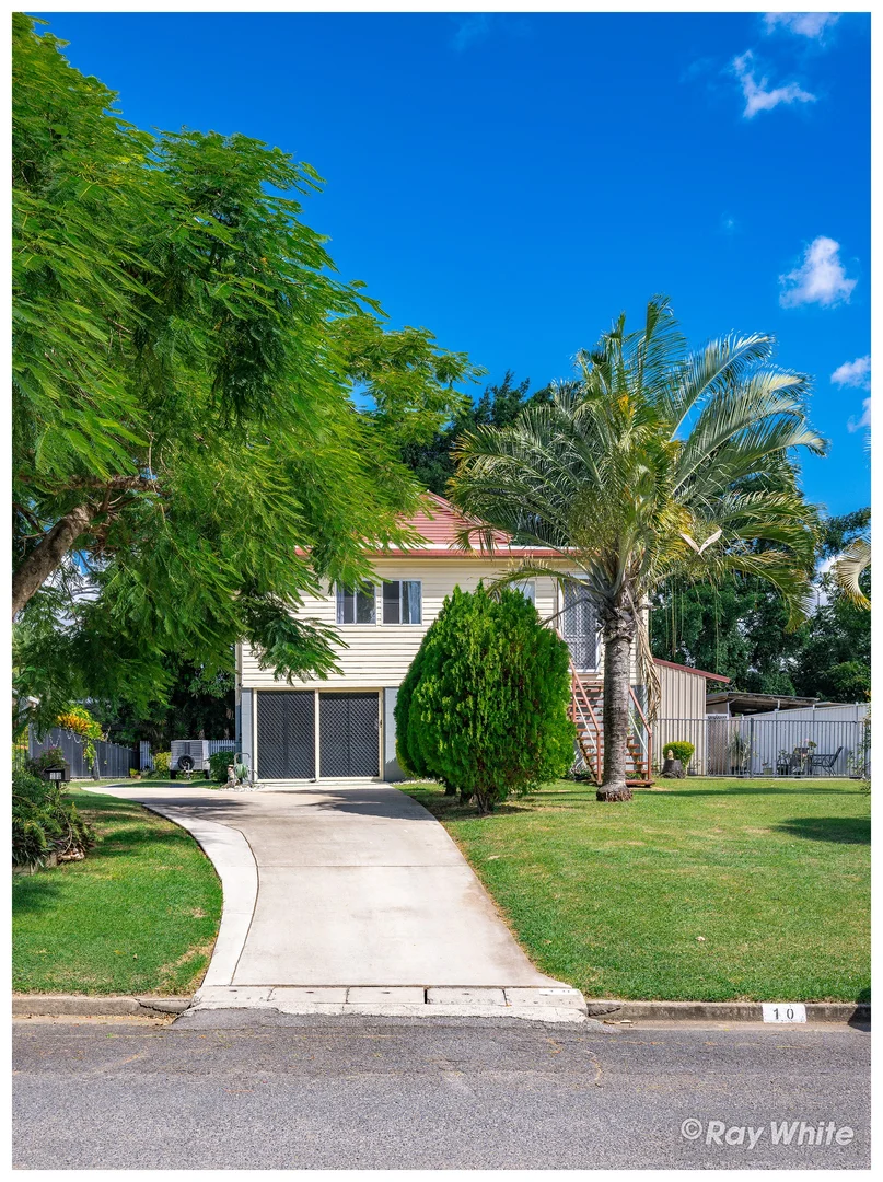 Additional image 36 of 10 Card Street, Berserker QLD 4701