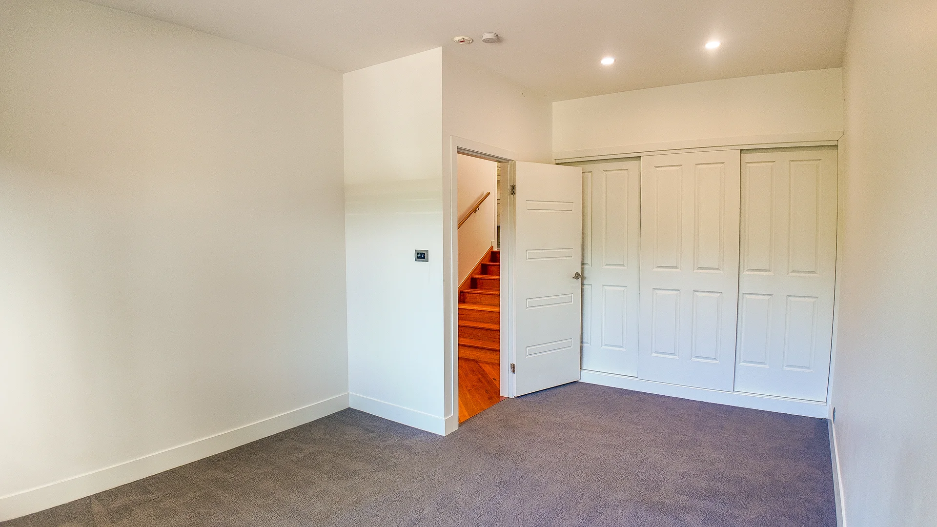 Additional image 15 of 10 Takari Place, Merewether NSW 2291