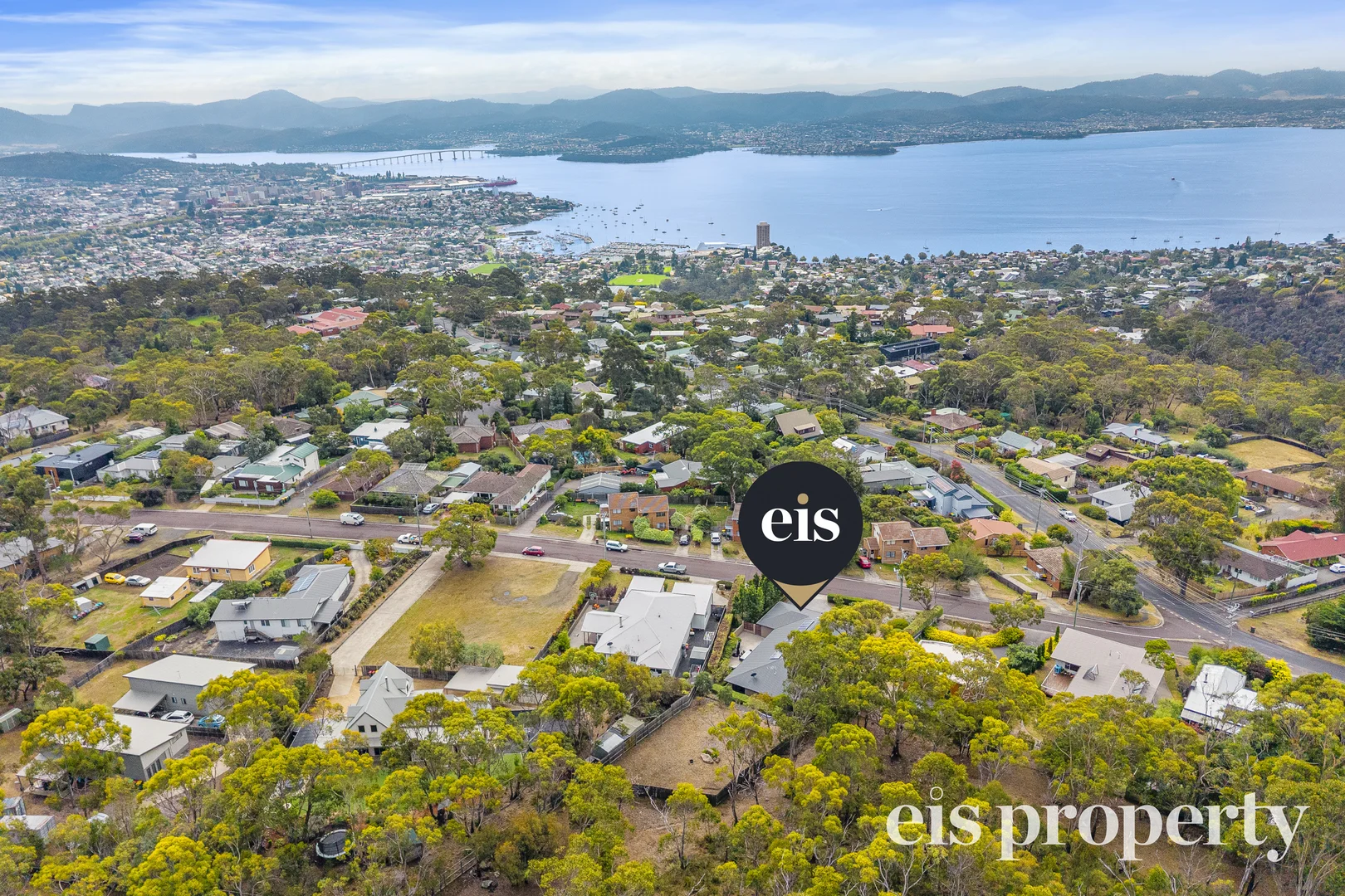 Additional image 35 of 6 Brinsmead Road, Mount Nelson TAS 7007