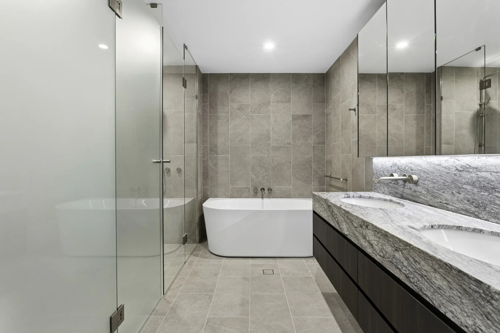 Additional image 10 of 331/62 Constitution Avenue, Parkes ACT 2600