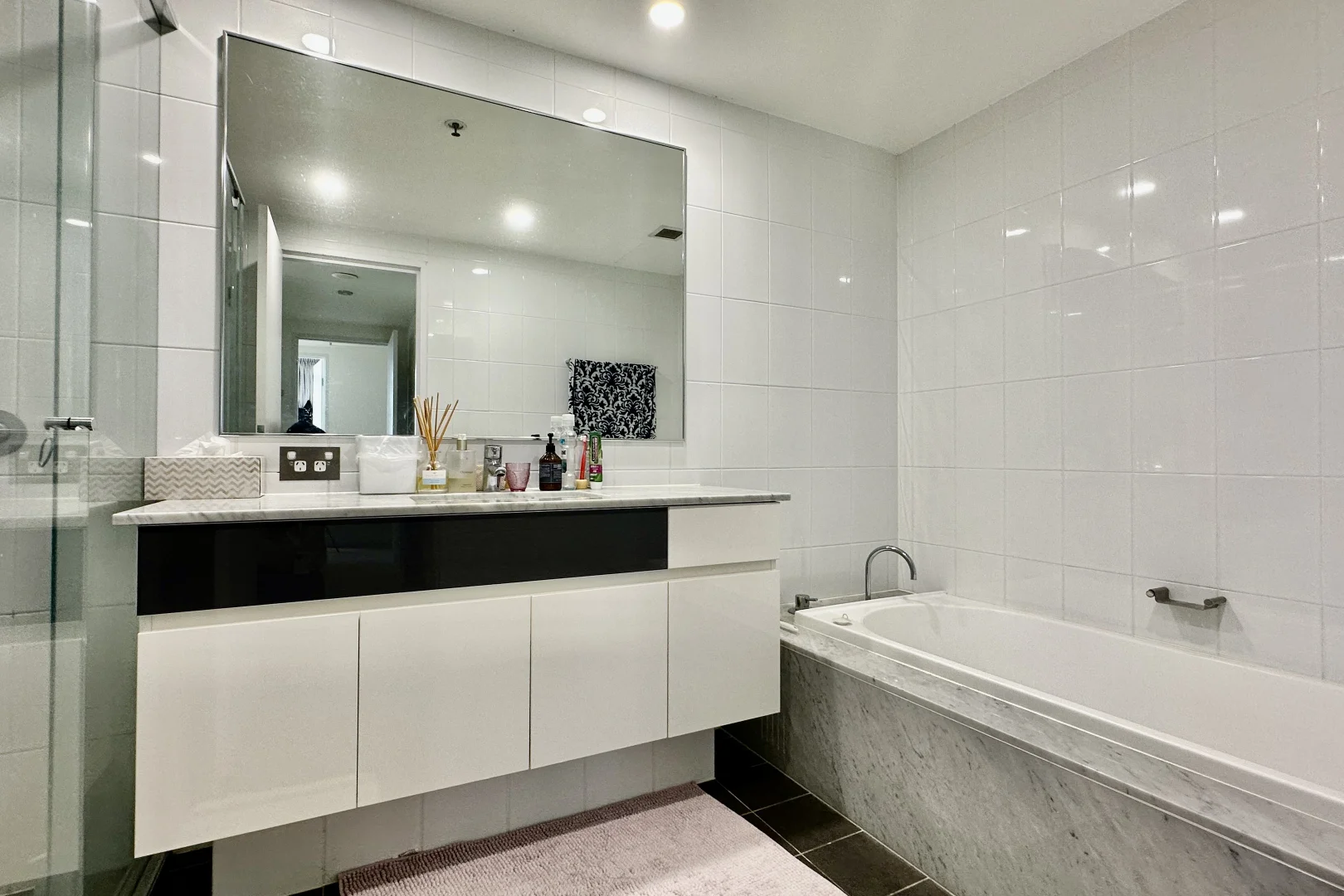 Additional image 5 of 1903/9 Railway Street, Chatswood NSW 2067