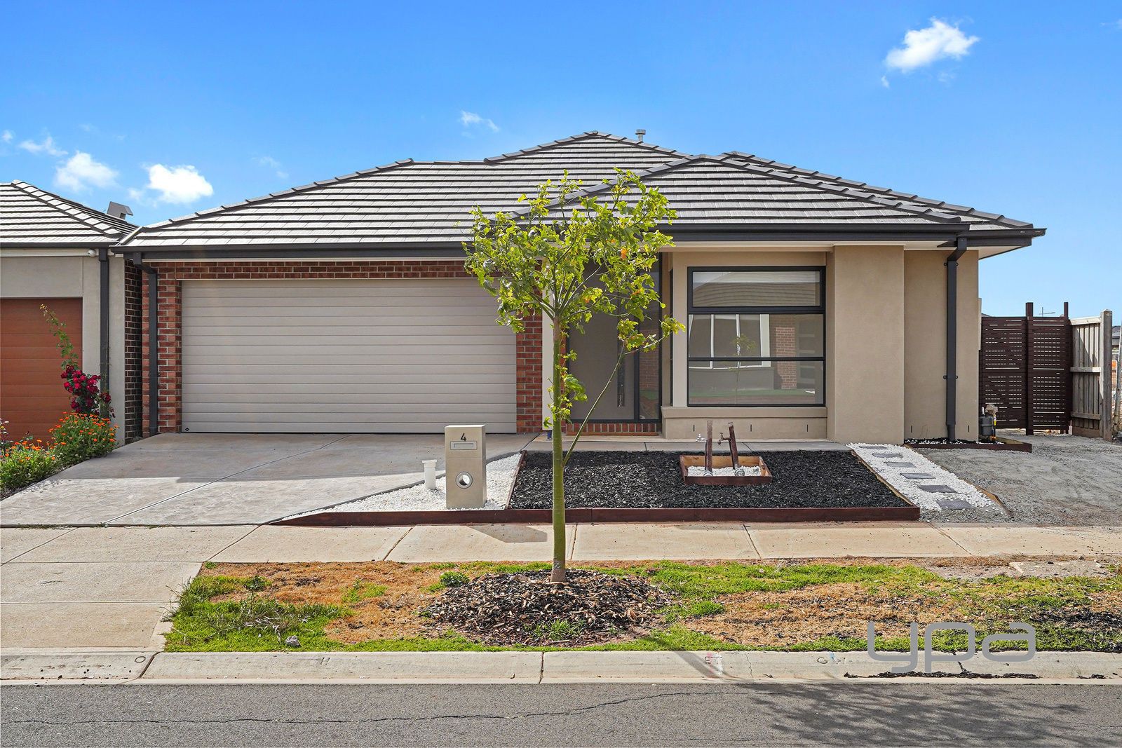 4 Dutch Avenue, Manor Lakes VIC 3024, Image 0