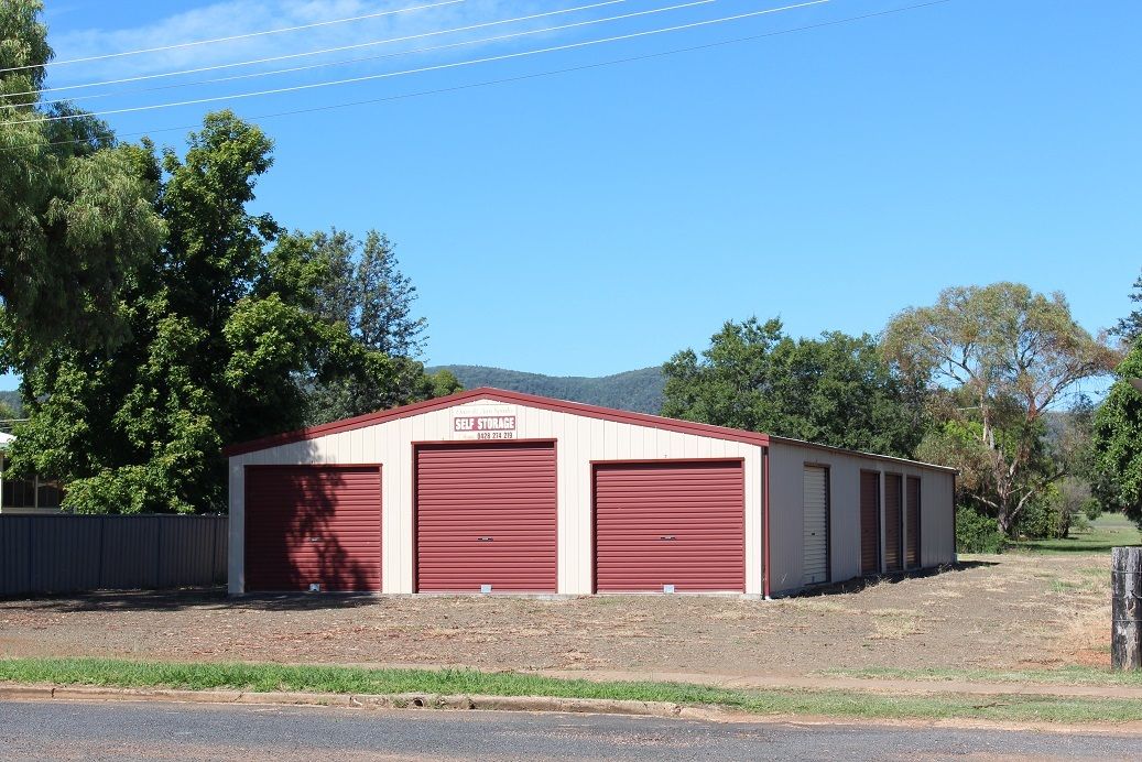 2-4 Ridley Street, Bingara NSW 2404, Image 2