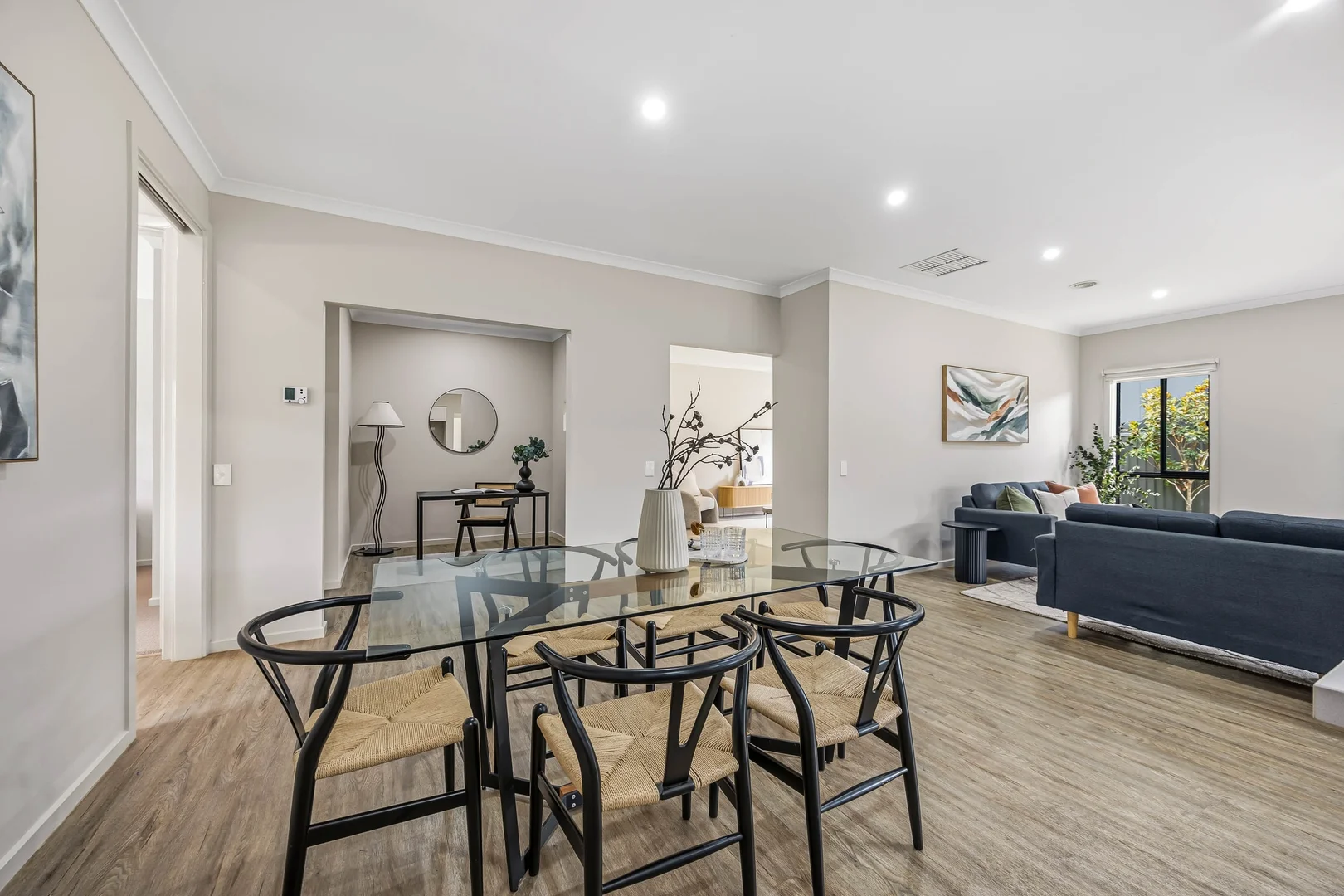 Additional image 7 of 32 Shortridge Drive, Lucas VIC 3350