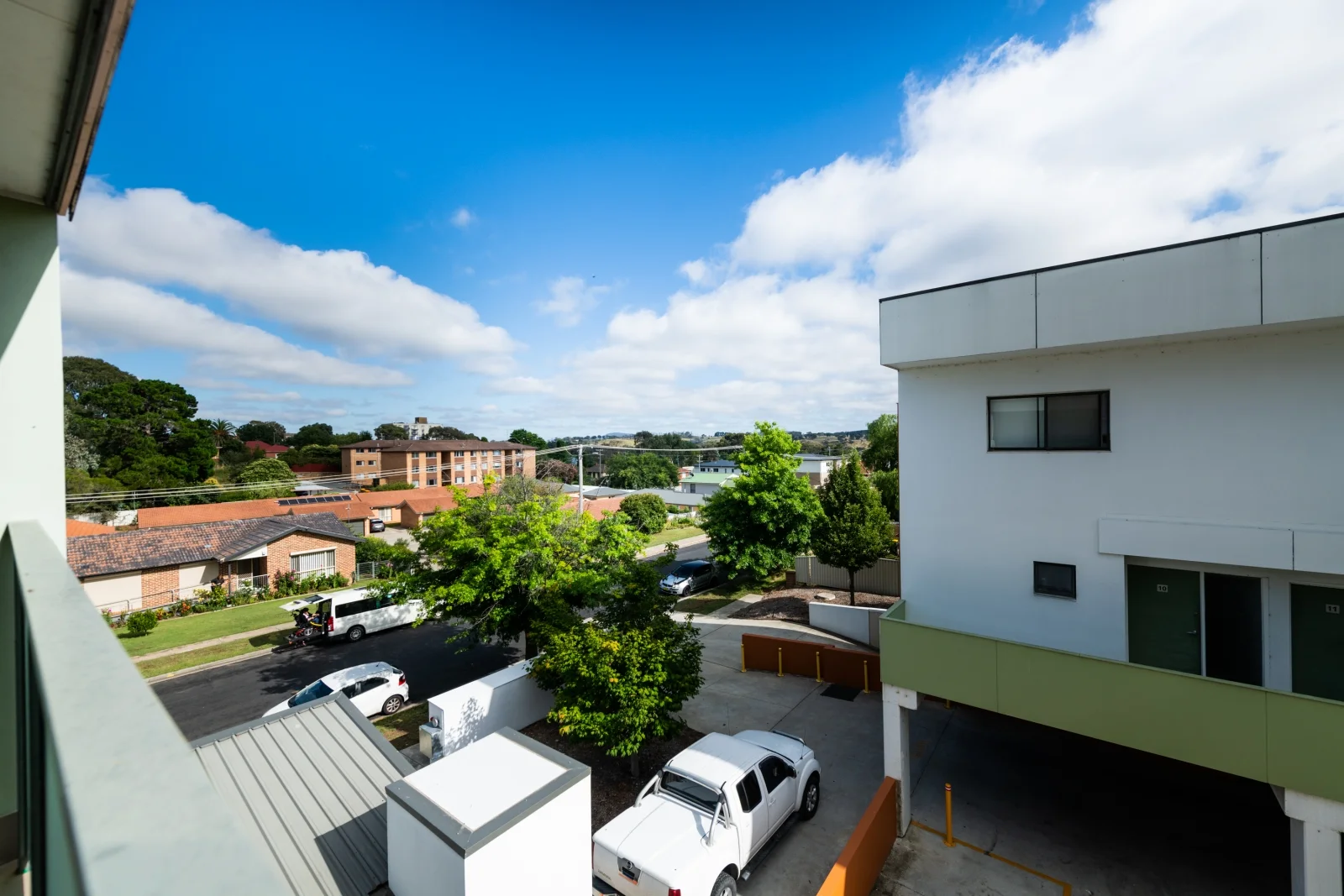 Additional image 19 of 41/4 Ross Road, Crestwood NSW 2620