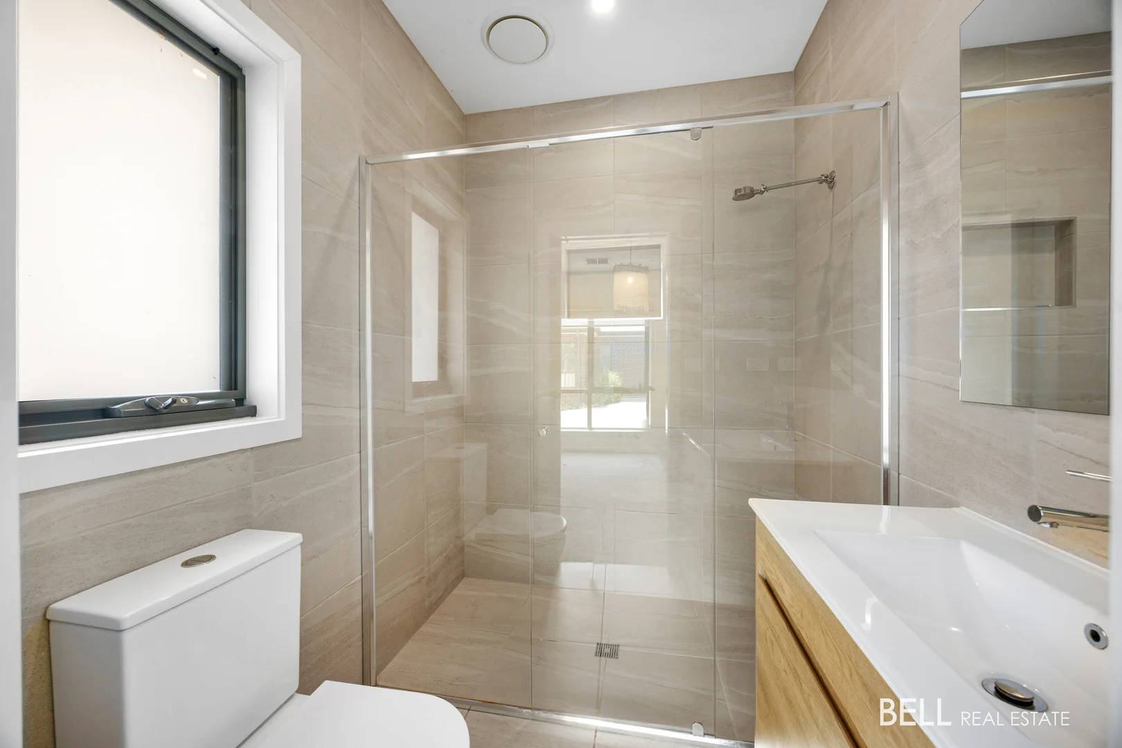 Additional image 5 of 7 Joseph Close, Yarra Junction VIC 3797