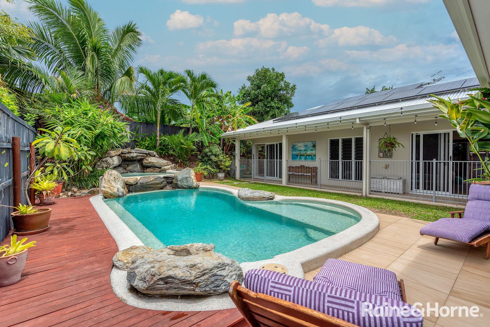 8 Lou Prince Drive, Cooya Beach QLD 4873, Image 2