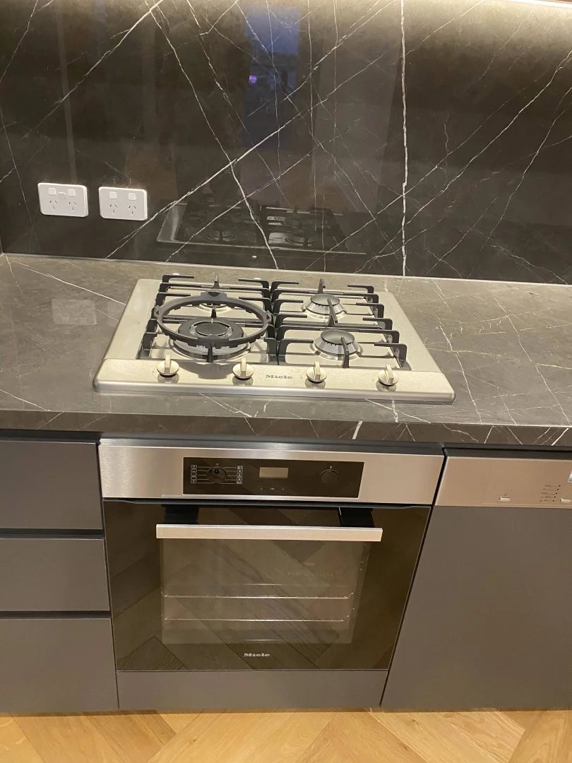 Additional image 20 of 2306/115 Bathurst Street, Sydney NSW 2000