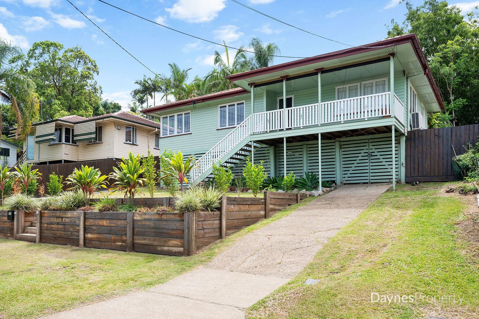 24 Flaxton Street, Acacia Ridge QLD 4110, Image 1