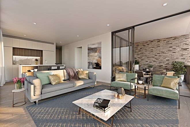 160 Real Estate Properties For Sale In Roseville Nsw 2069 Domain
