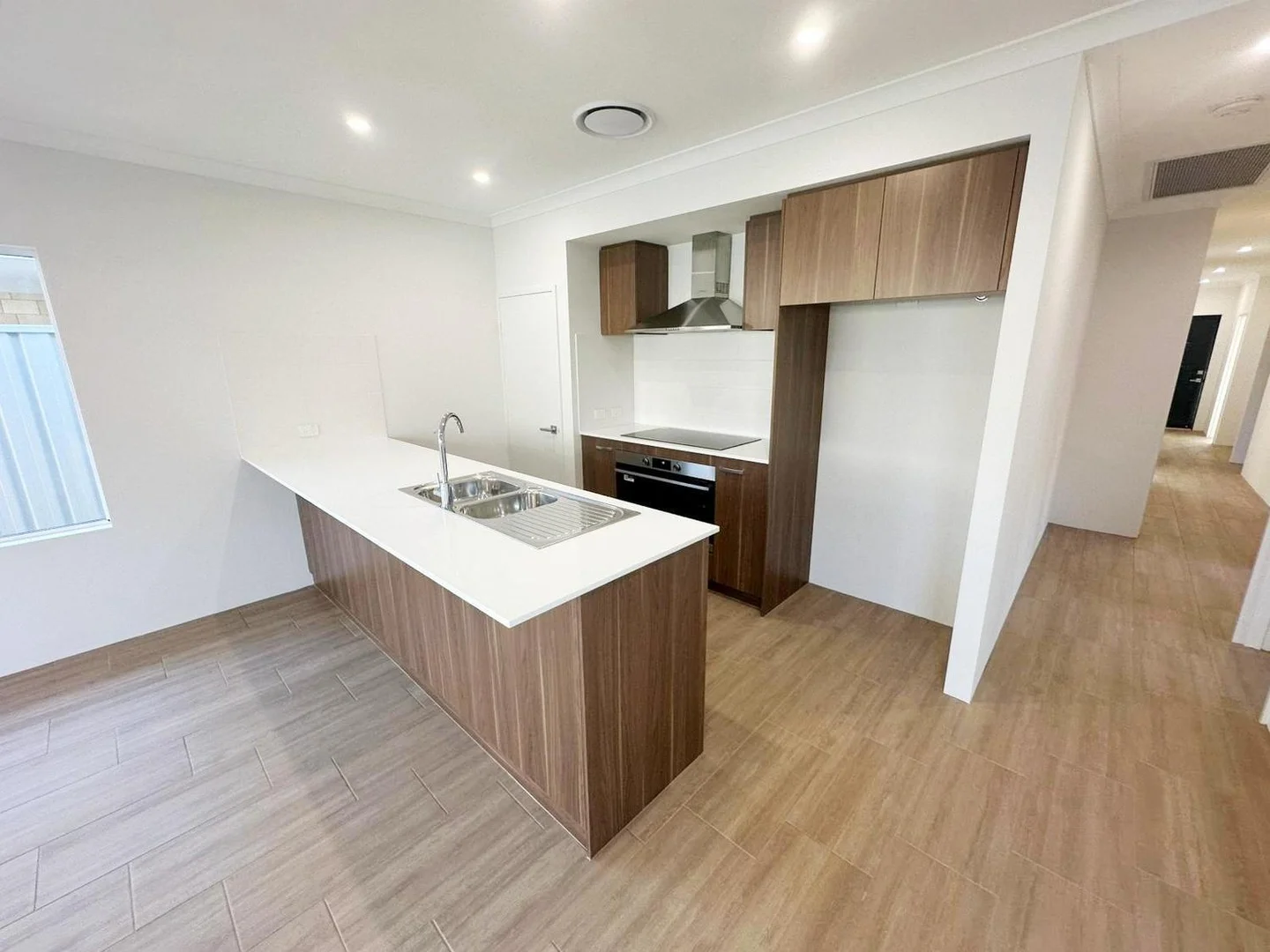 Additional image 5 of 17 Maiyu Street, Kenwick WA 6107