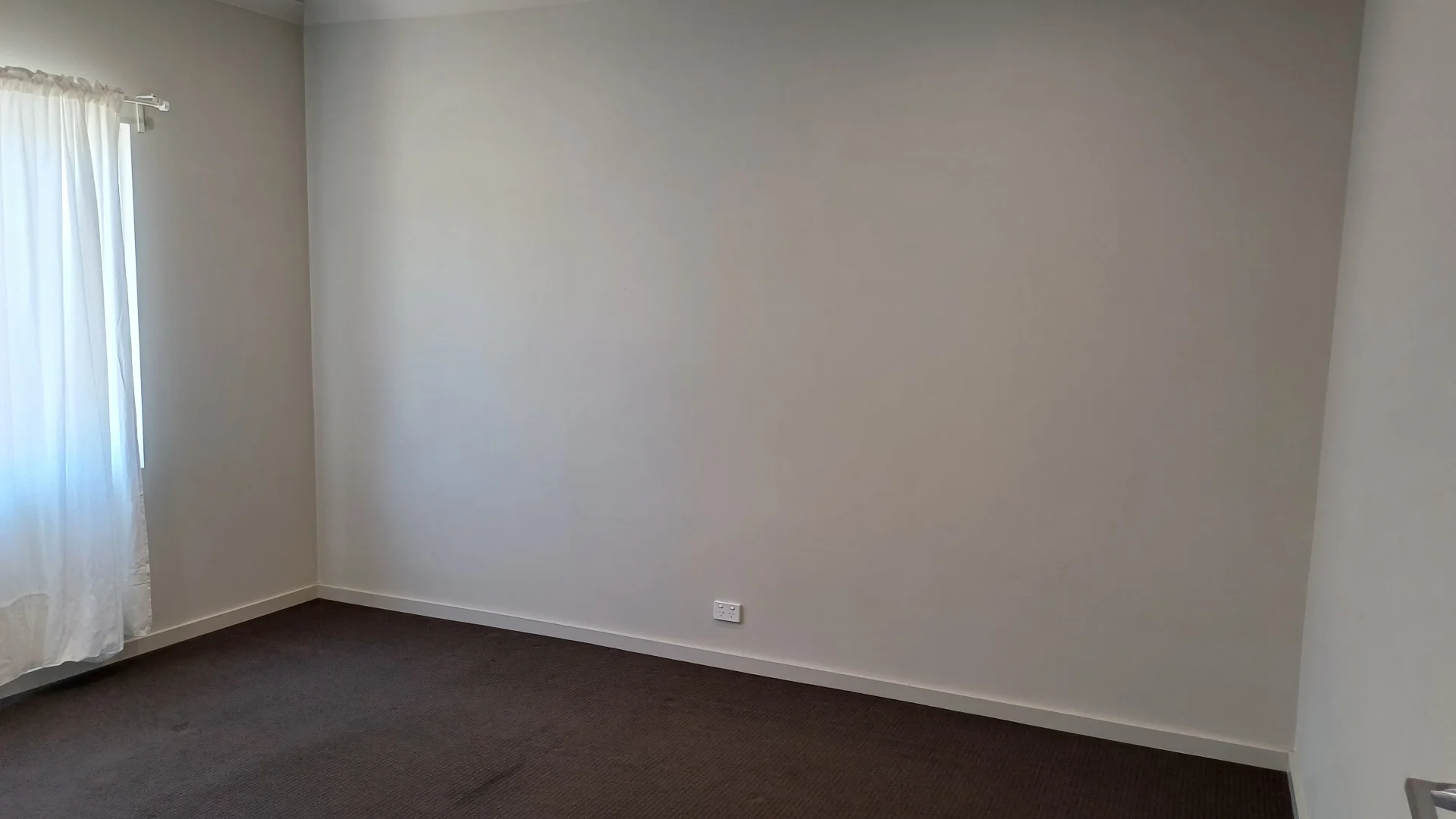 Additional image 11 of 6 Manson Street, Swan View WA 6056