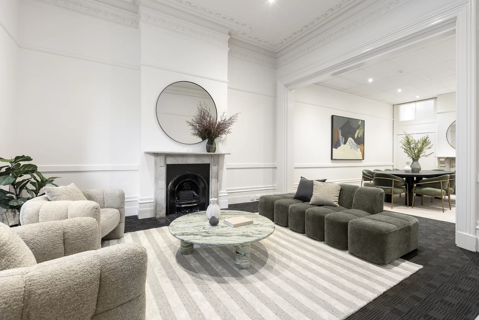 Additional image 4 of 95 Drummond Street, Carlton VIC 3053